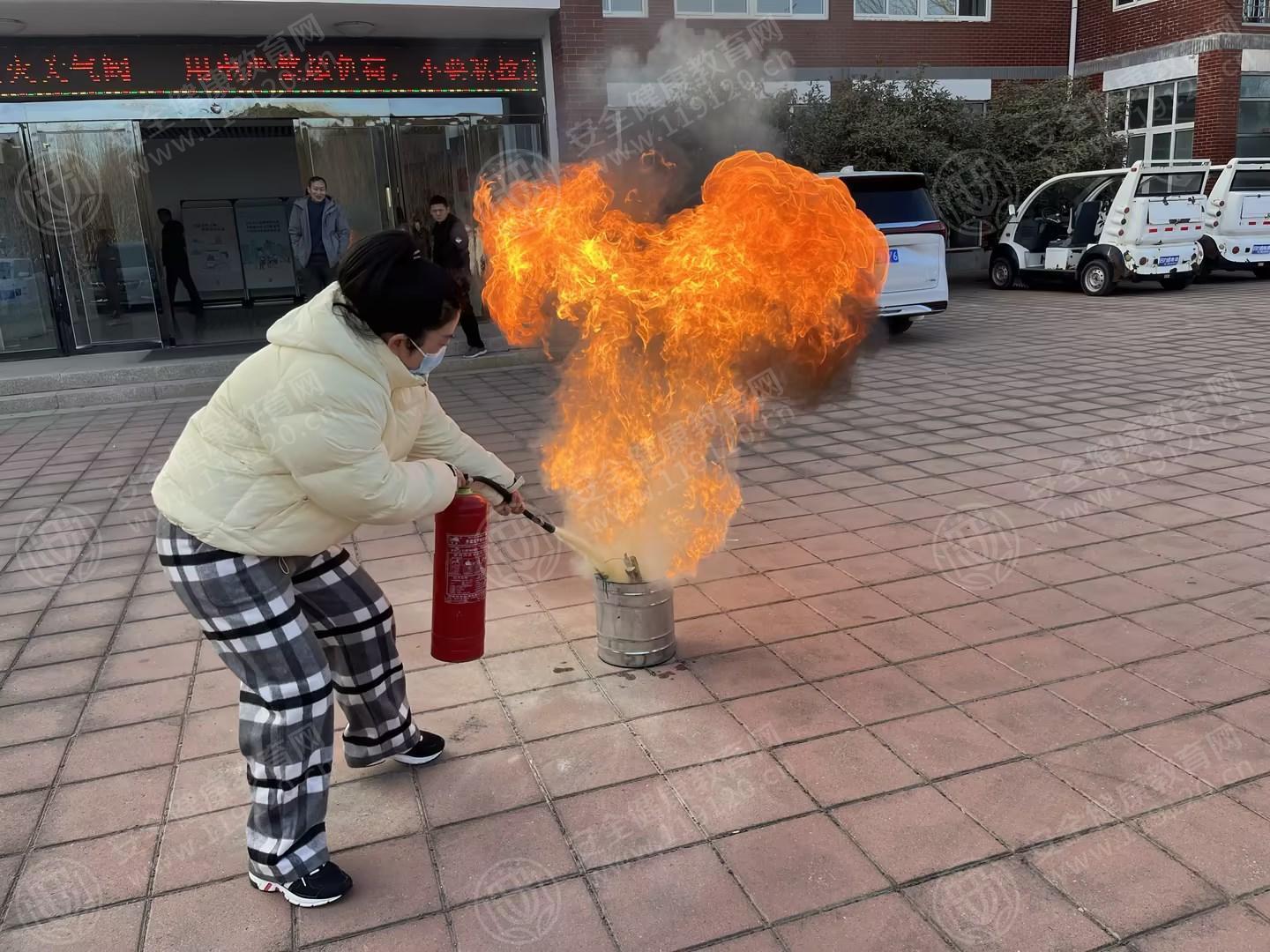 文中圖片