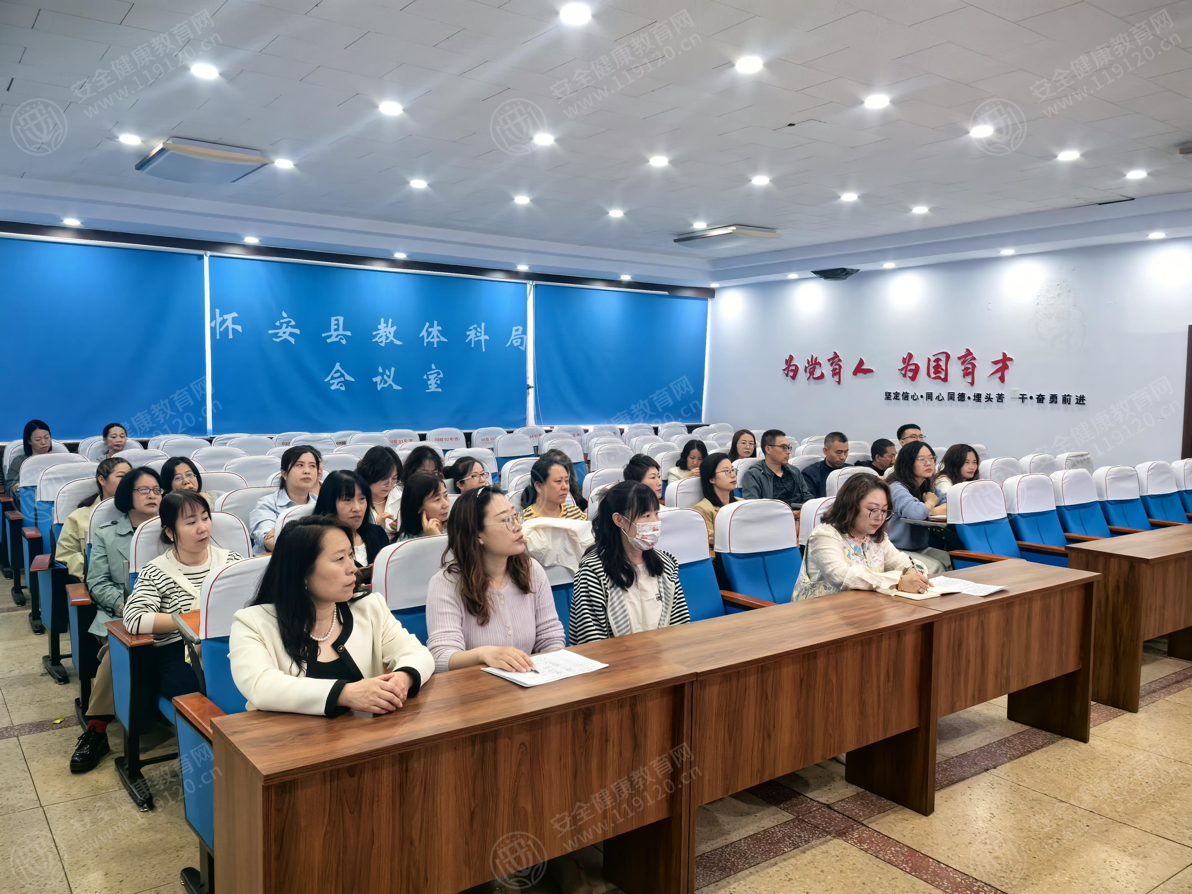 文中图片