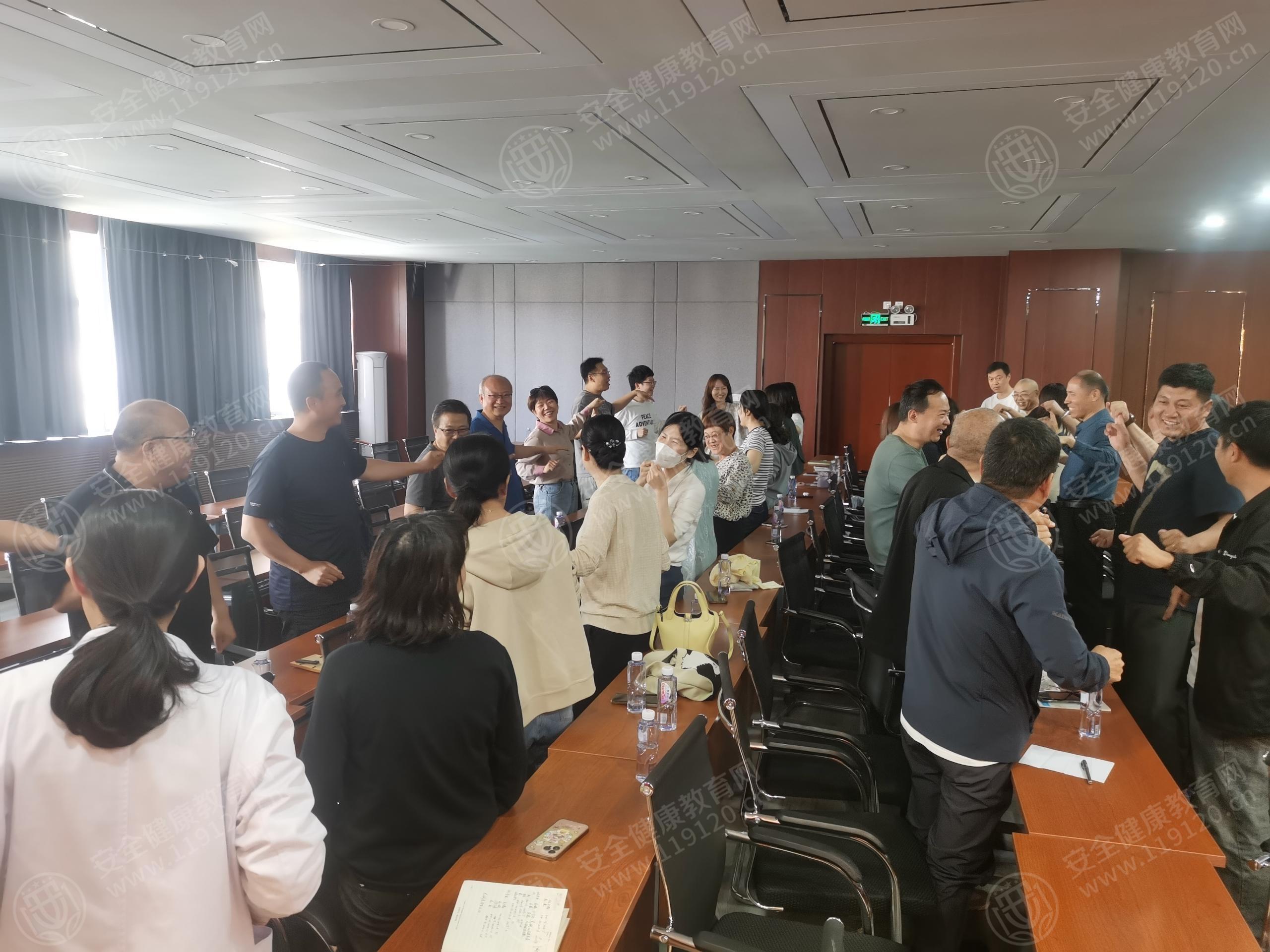 文中图片 文中图片