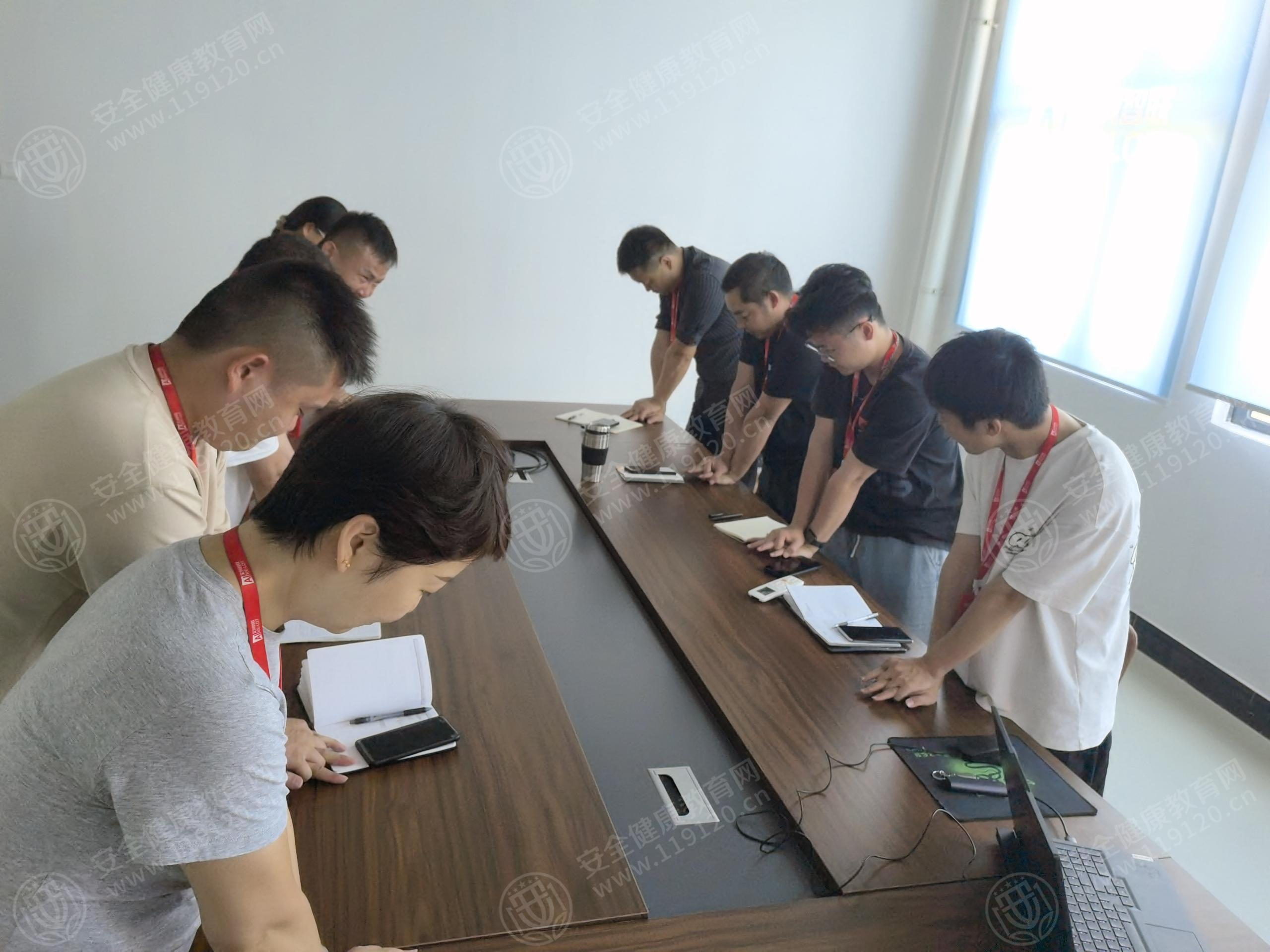 文中圖片