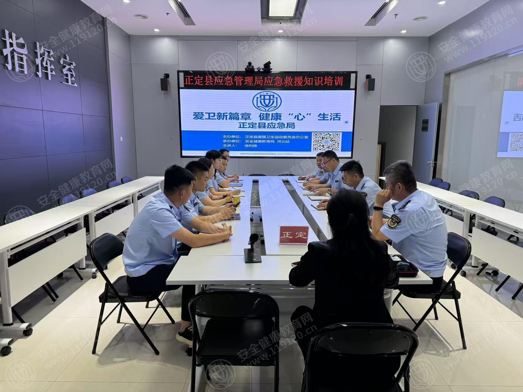文中圖片