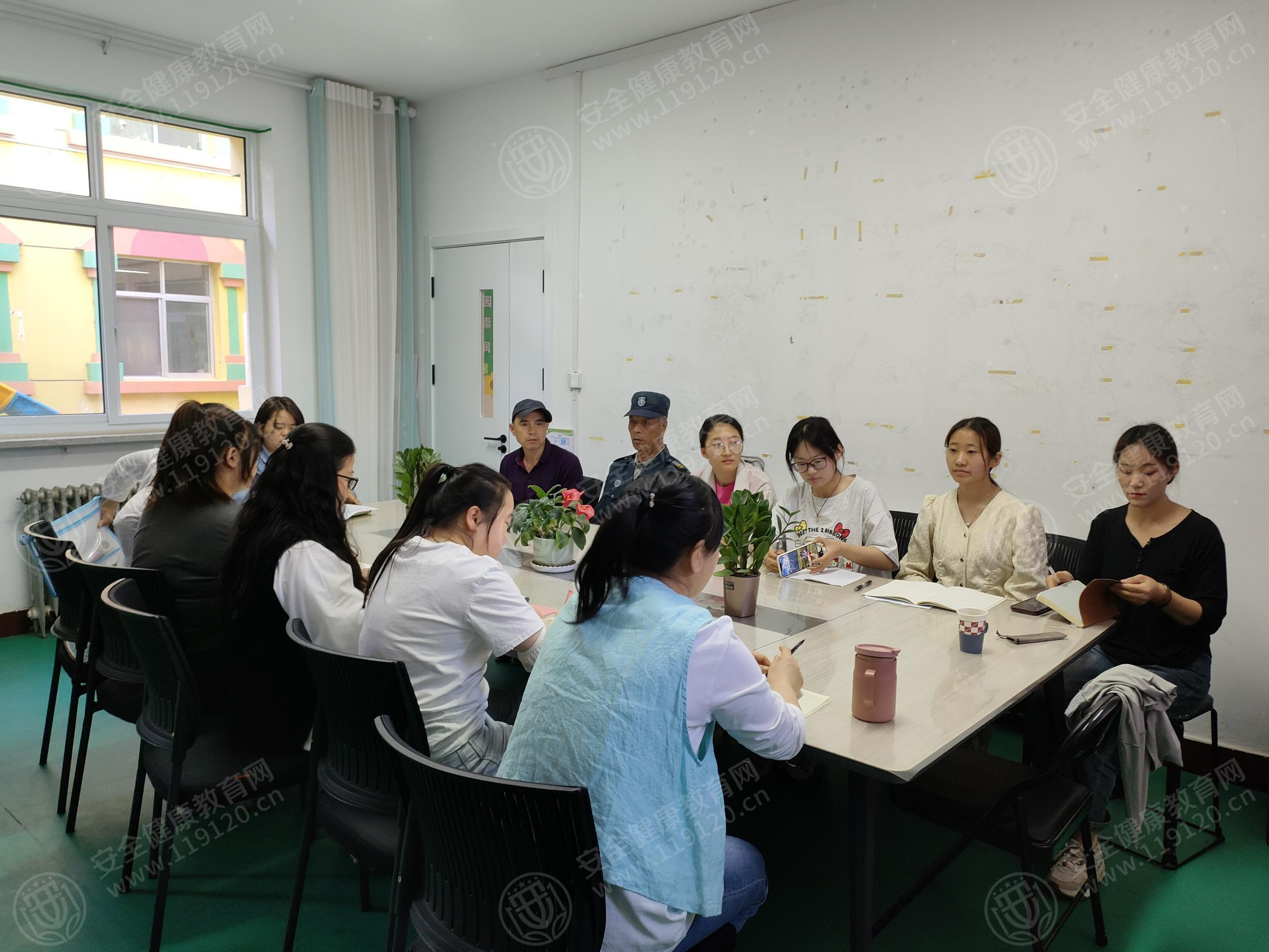 文中图片 文中图片