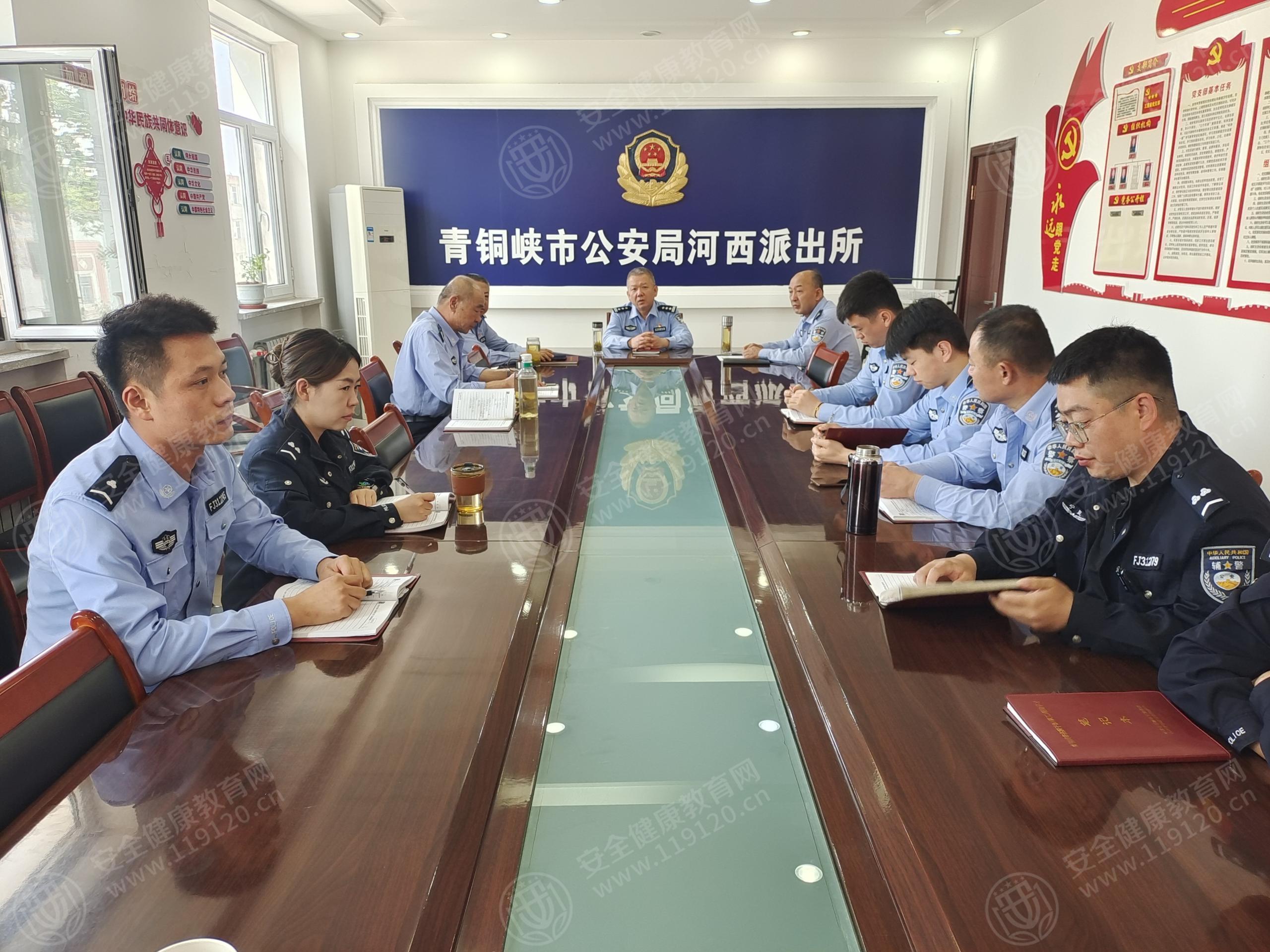 文中图片 文中图片