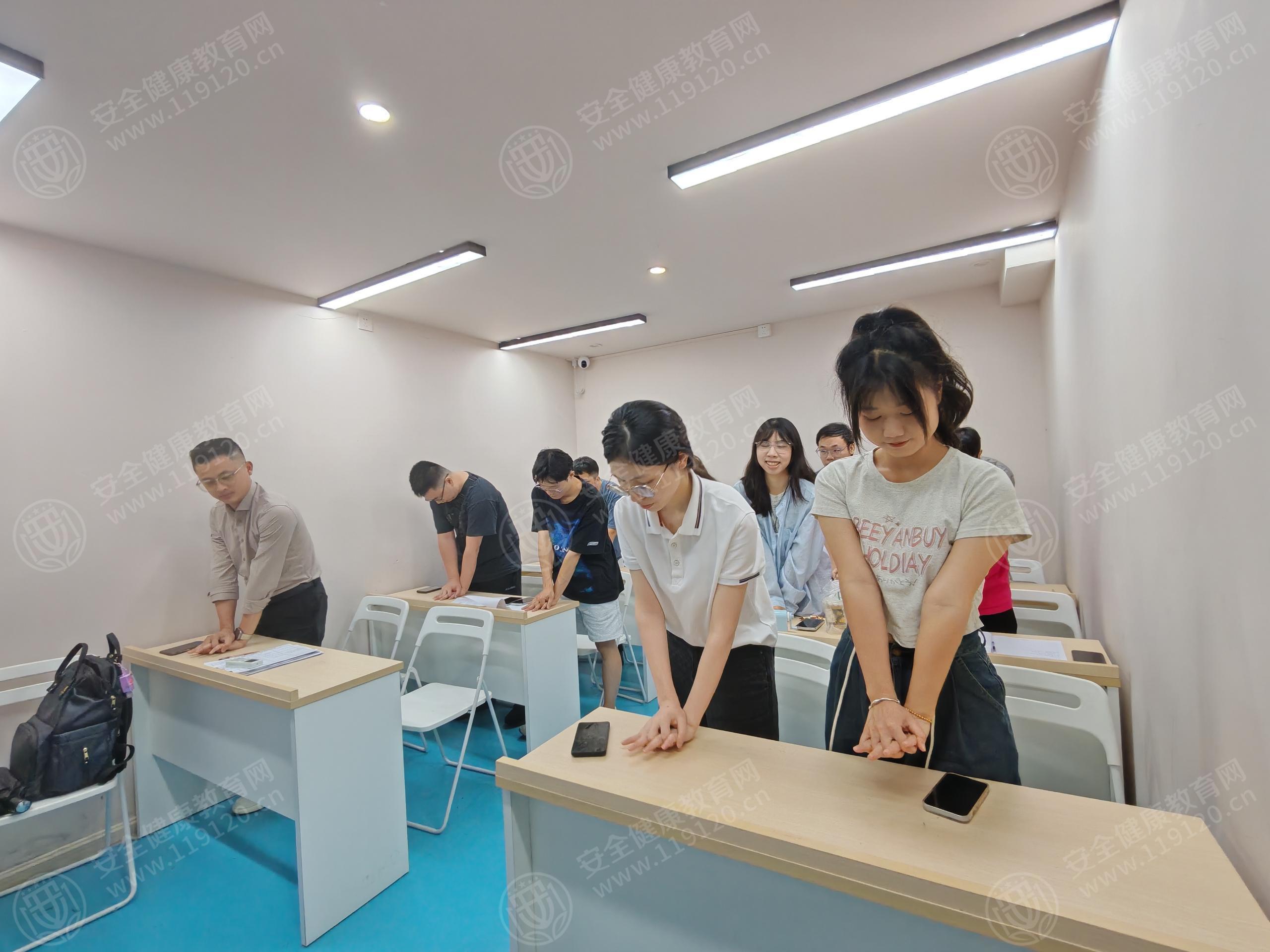 文中图片