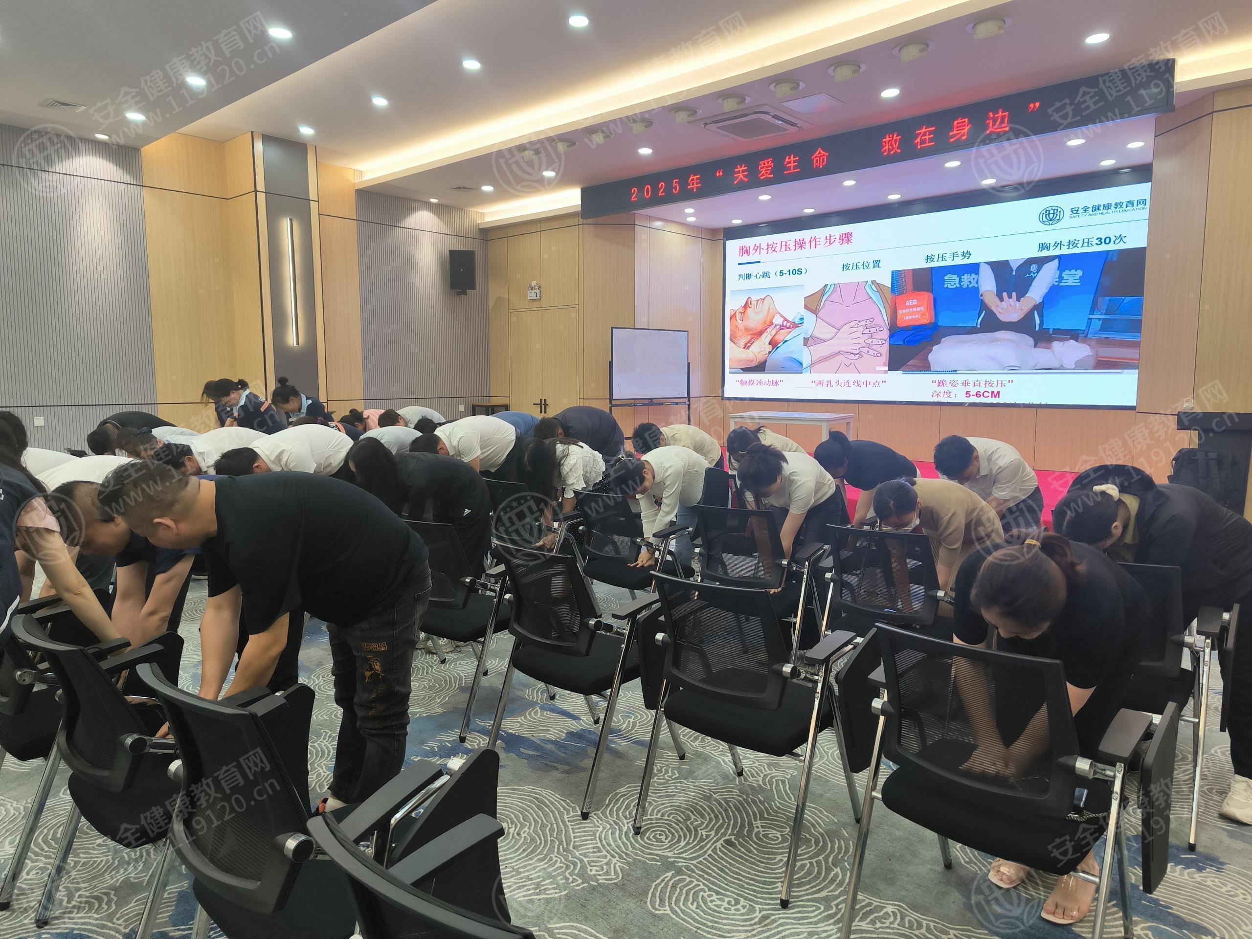 文中图片