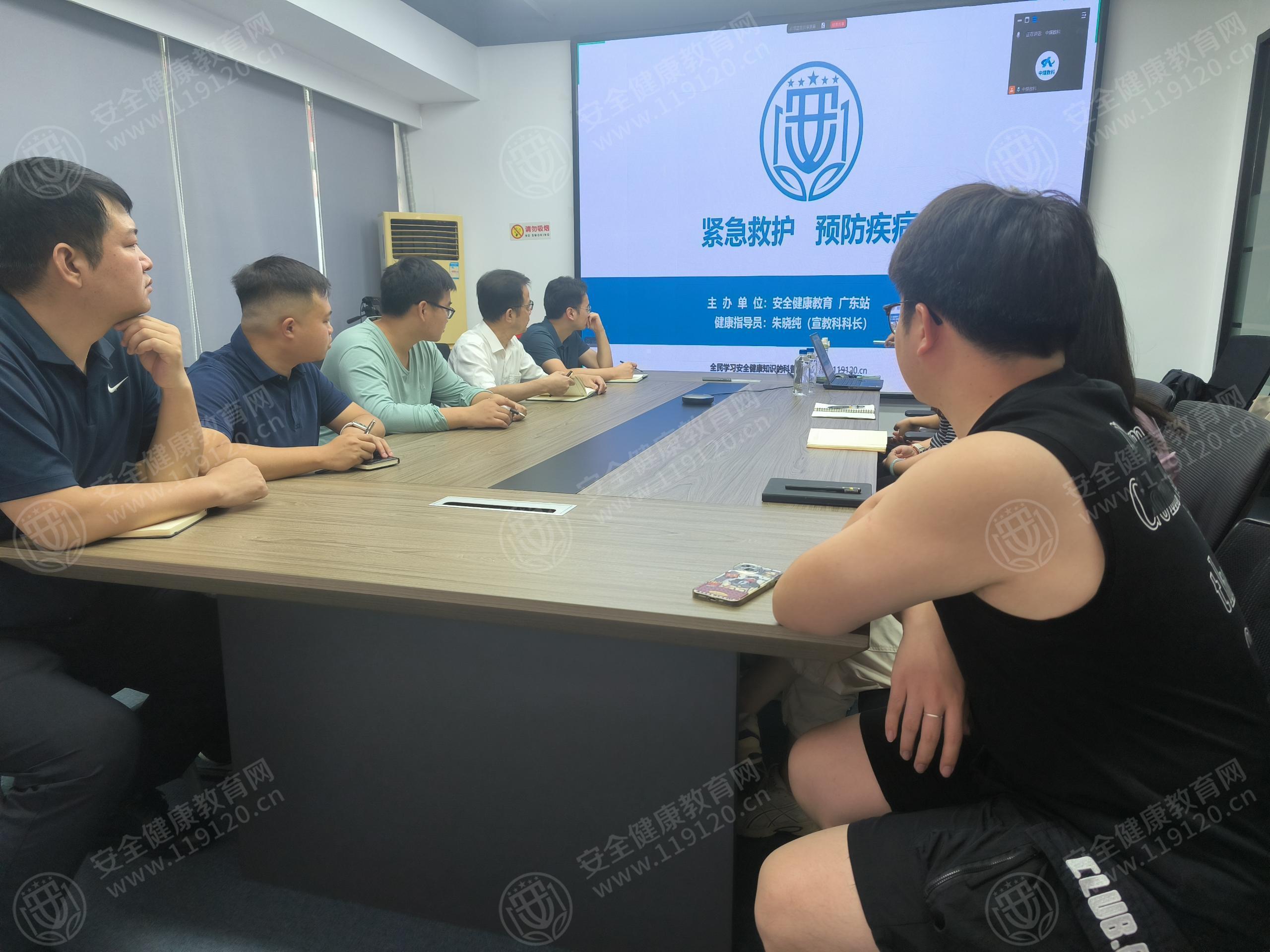 文中圖片