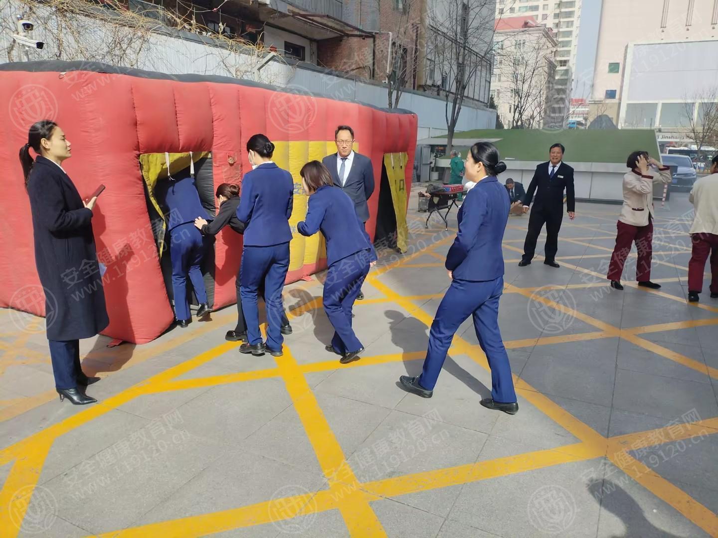 文中圖片