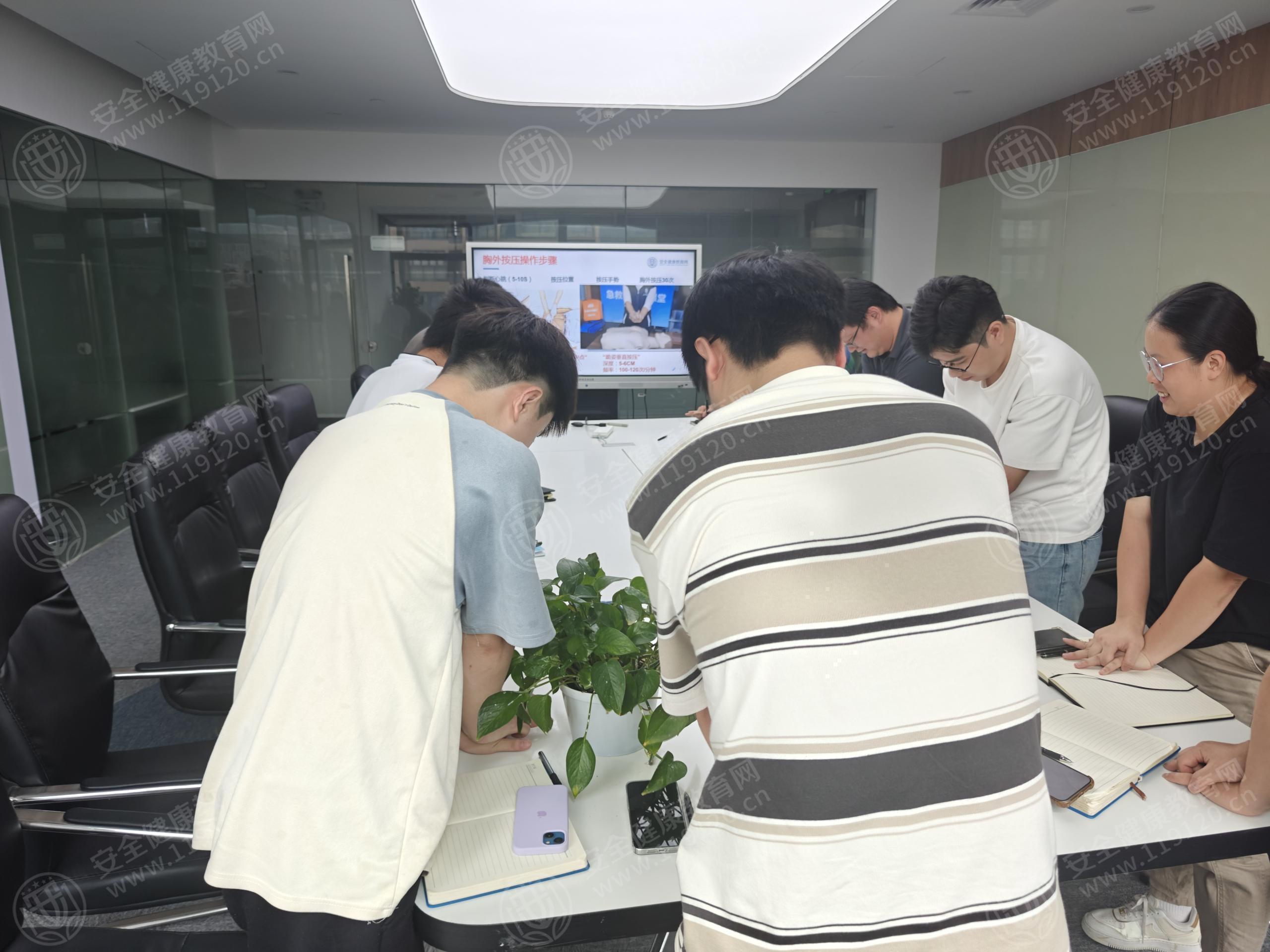 文中圖片