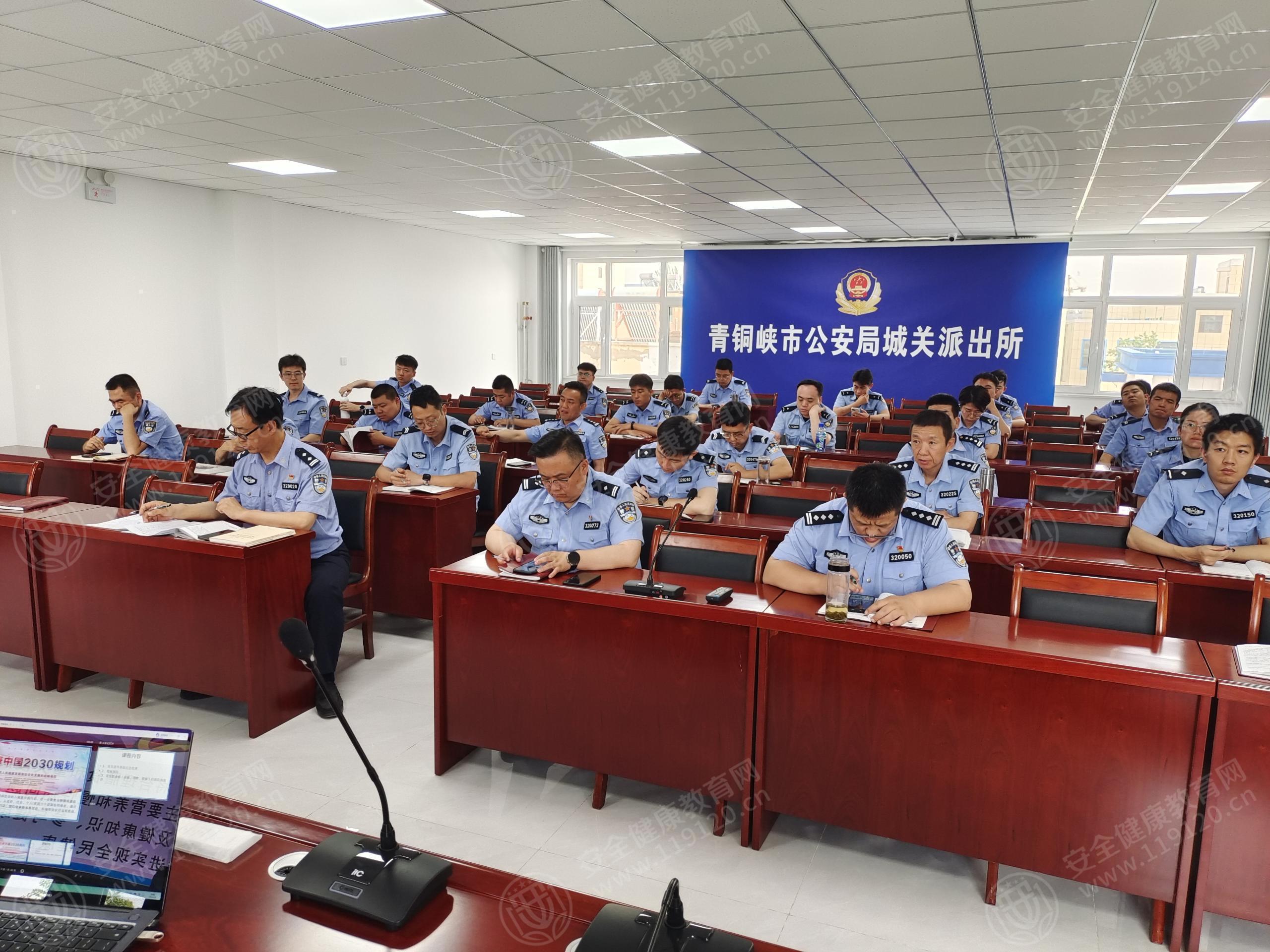 文中图片 文中图片