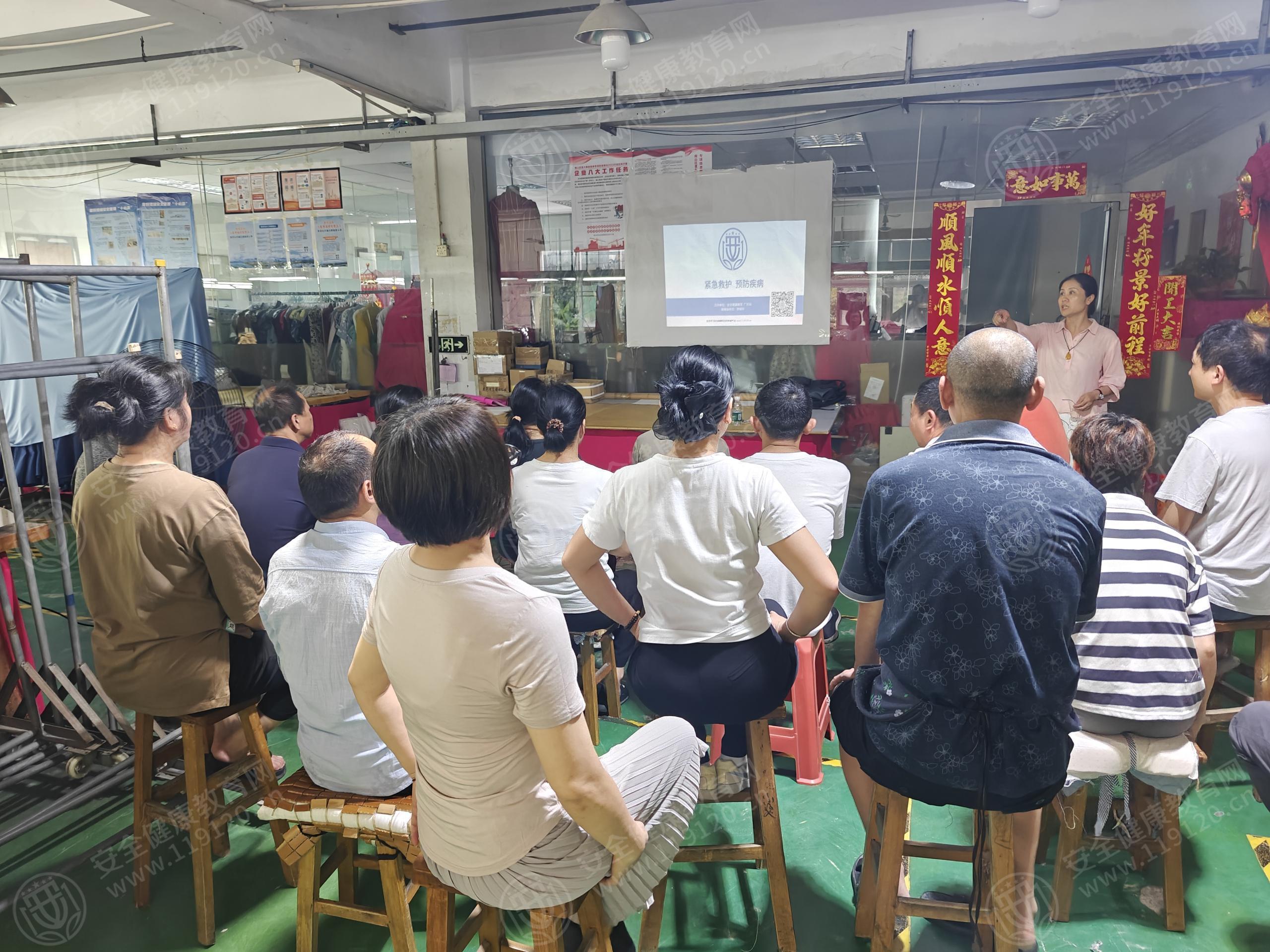 文中圖片
