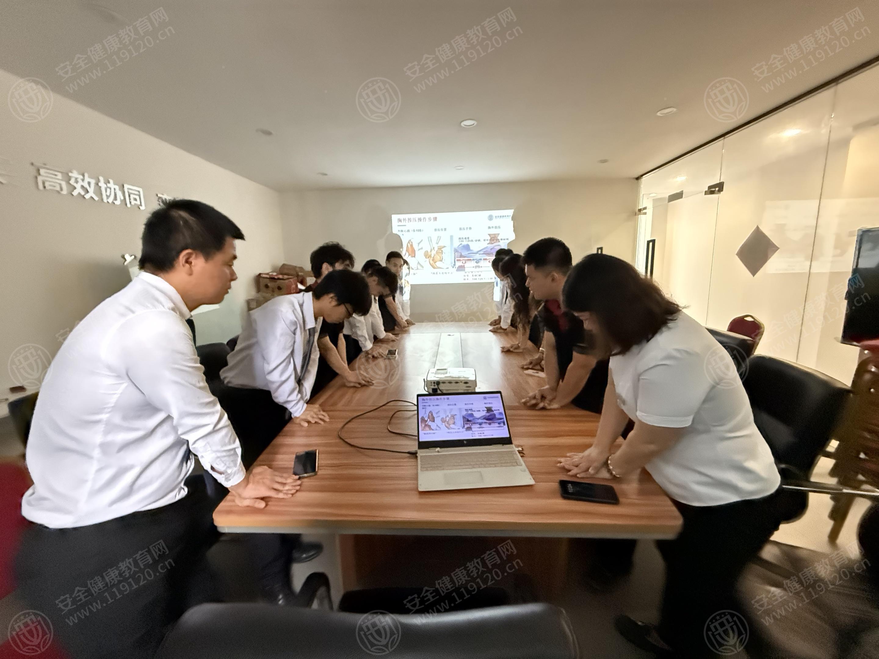 文中圖片