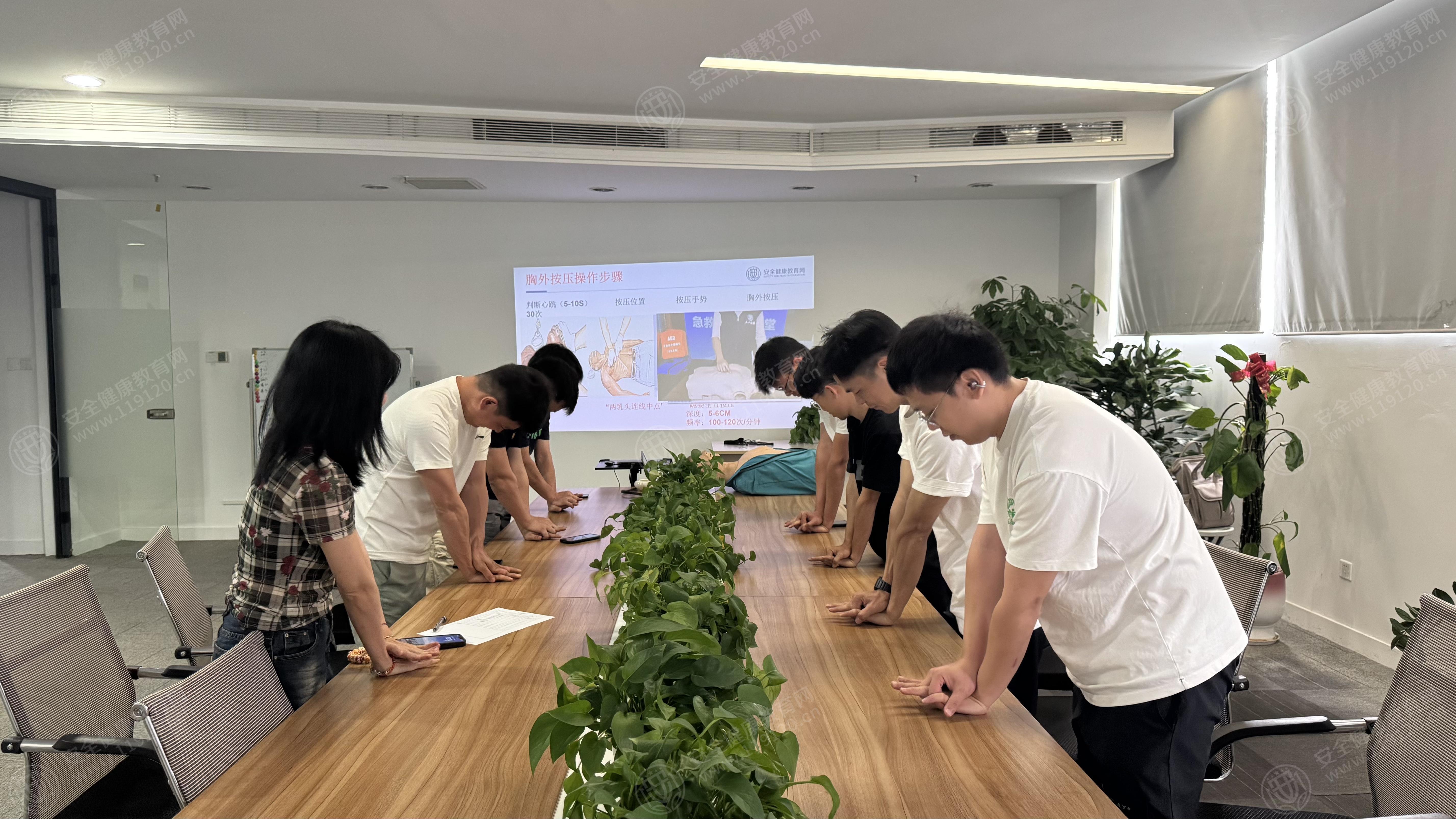 文中圖片
