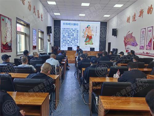文中圖片