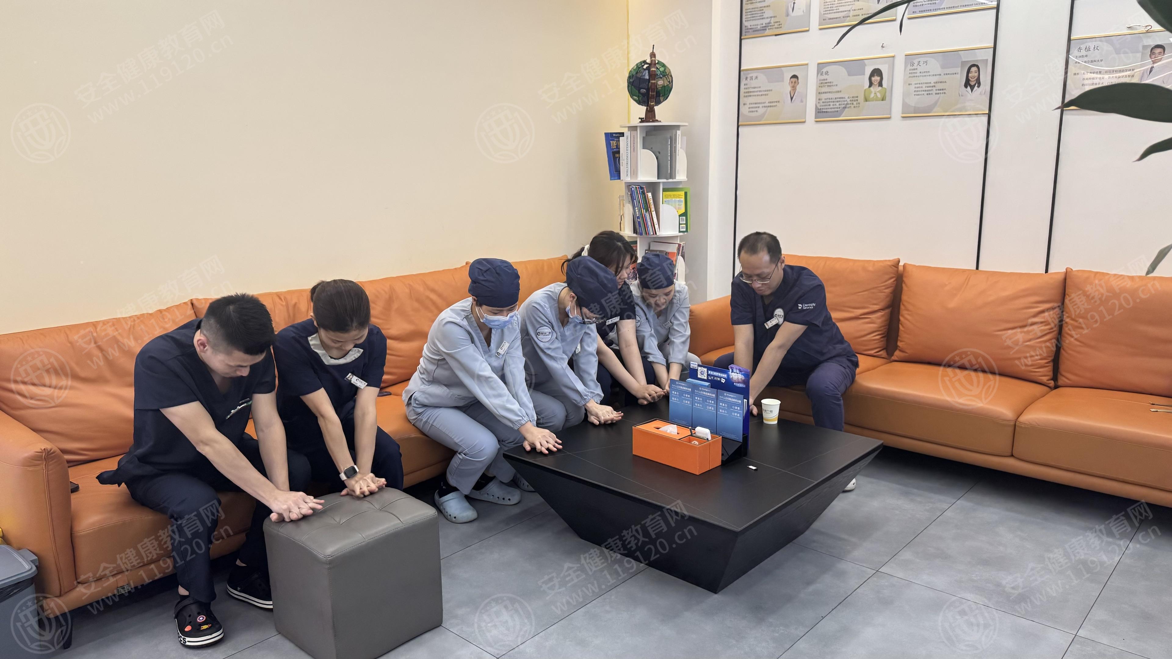 文中圖片
