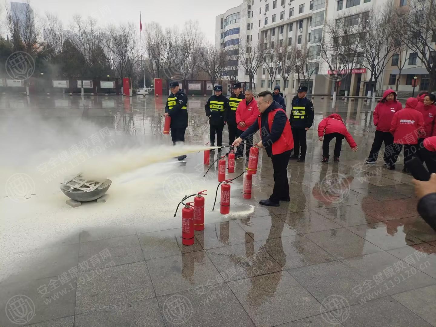 文中图片