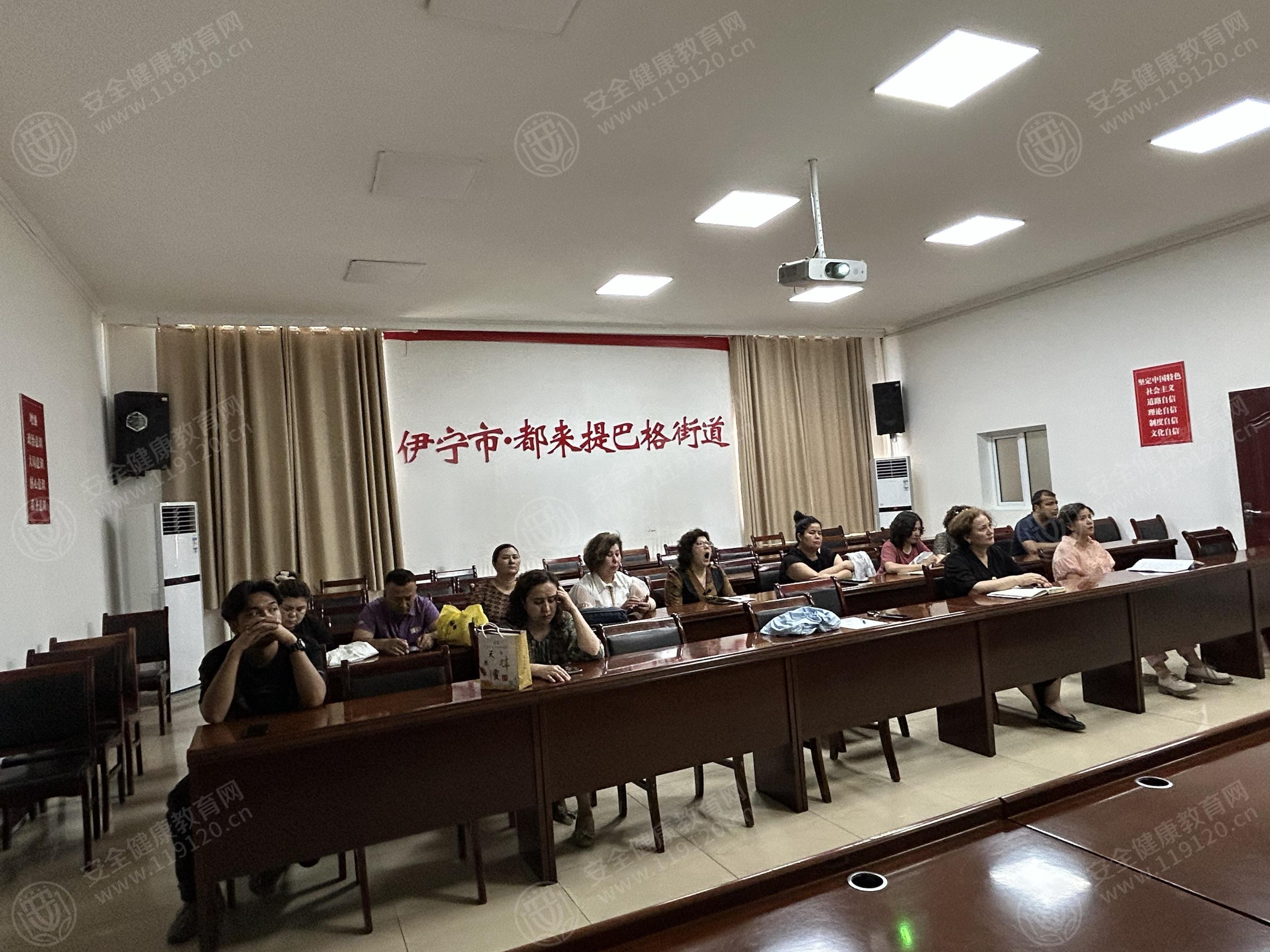 文中圖片