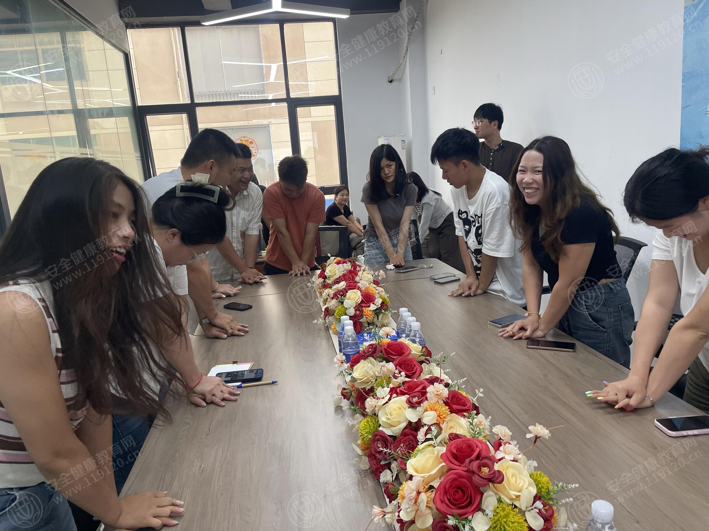 文中圖片