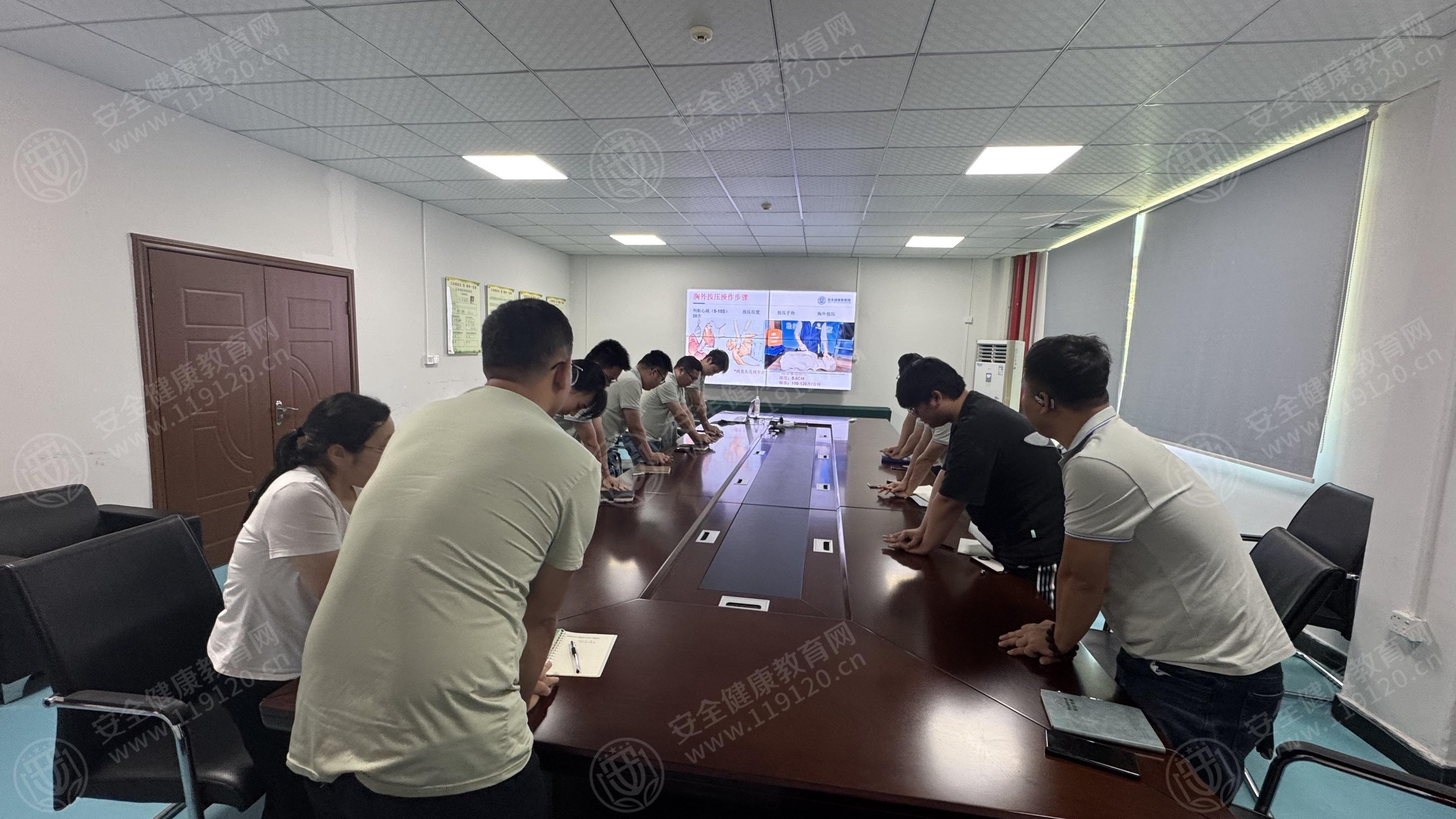 文中图片