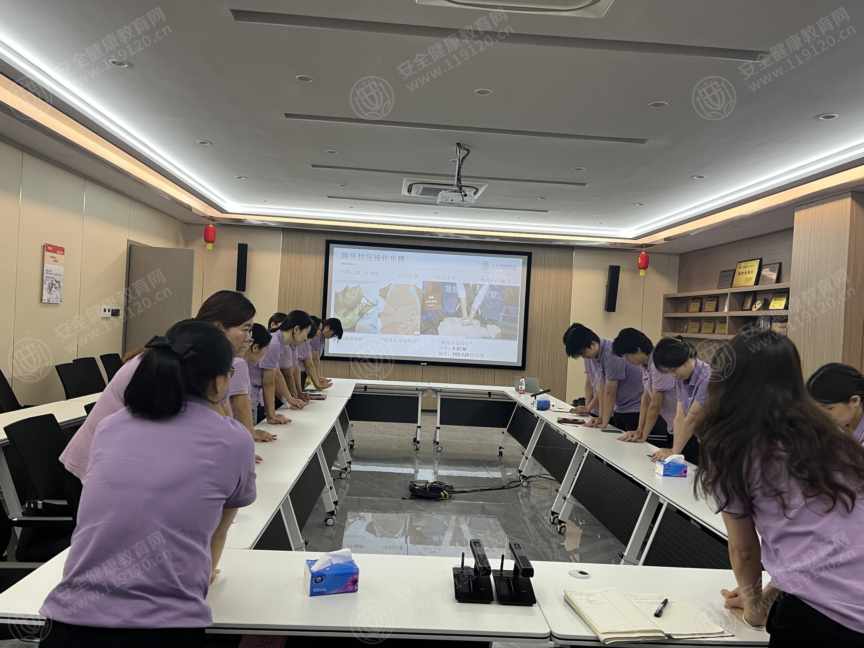 文中圖片