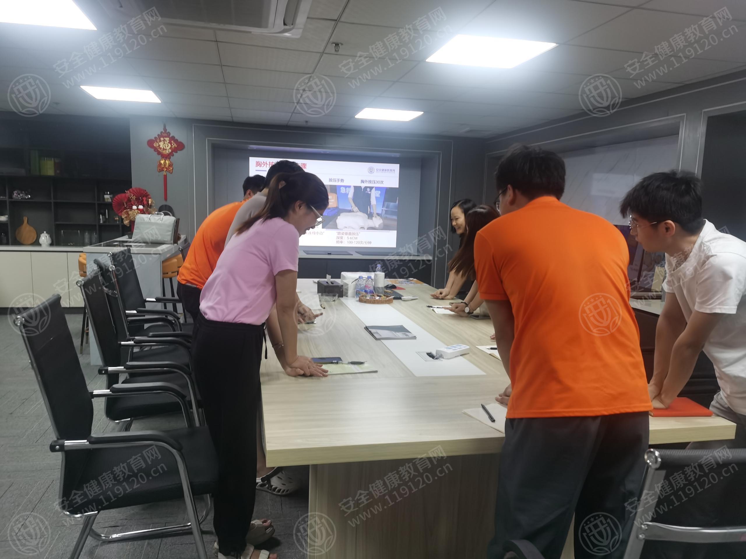 文中图片
