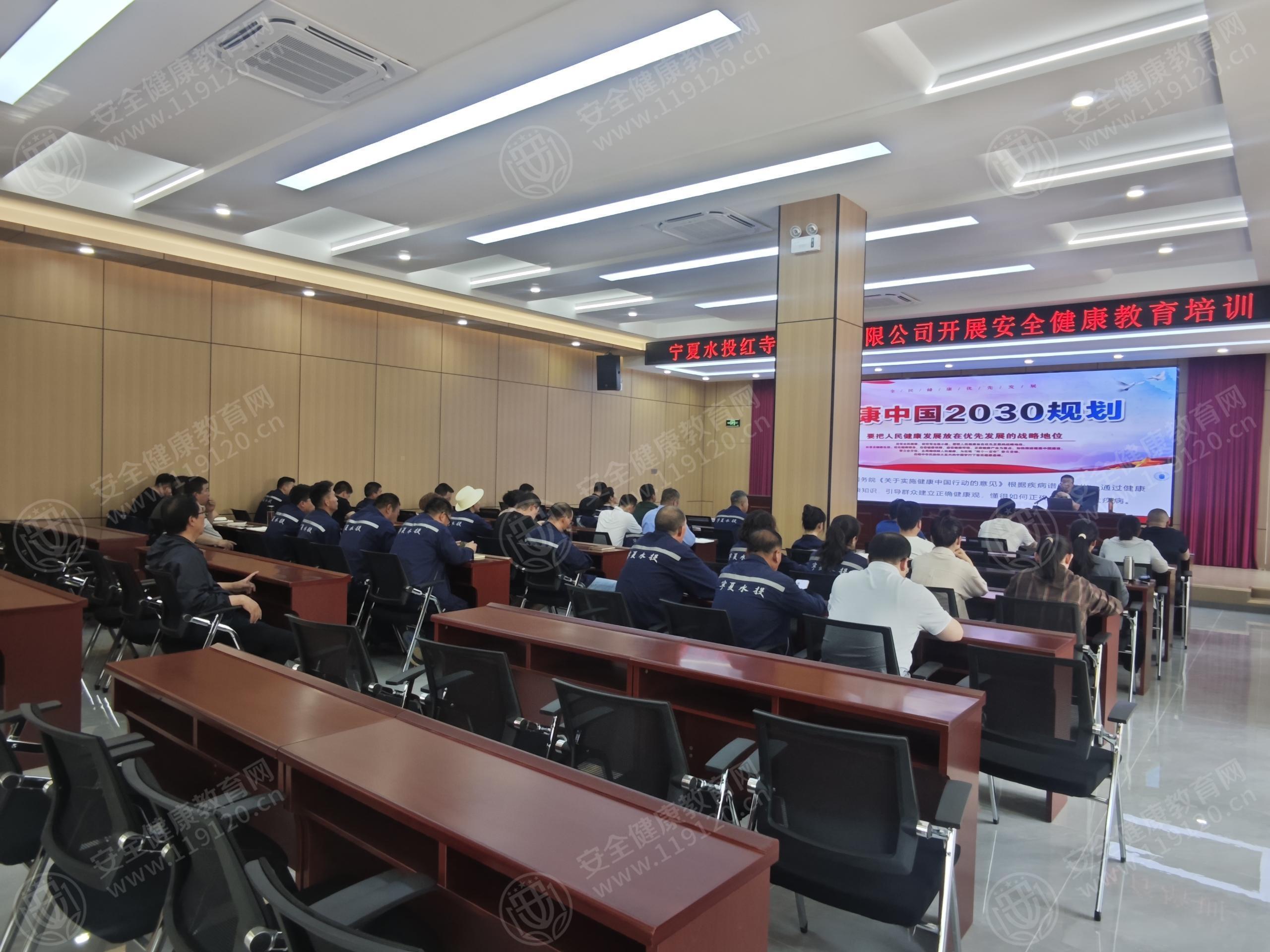 文中图片 文中图片