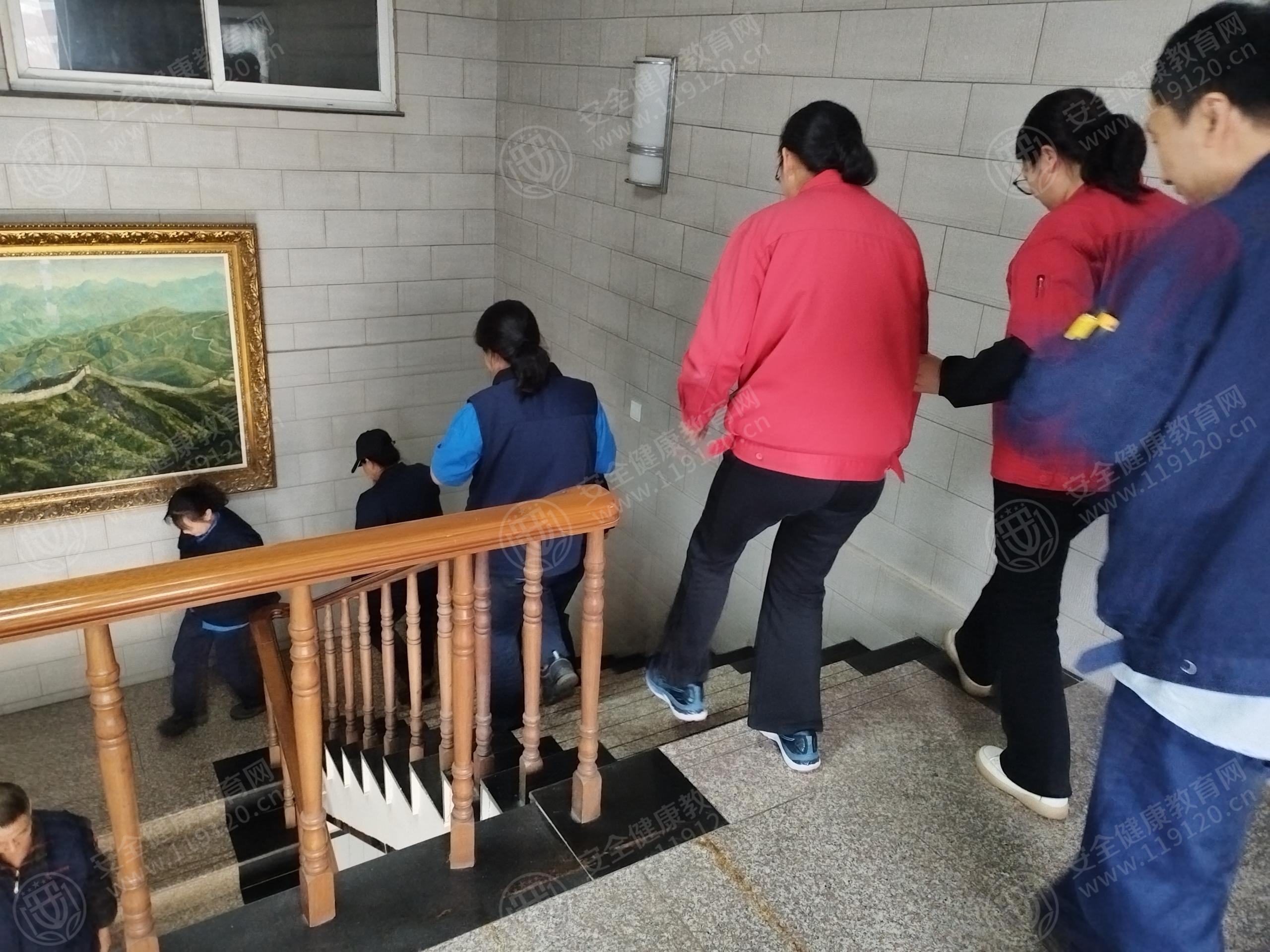 文中圖片