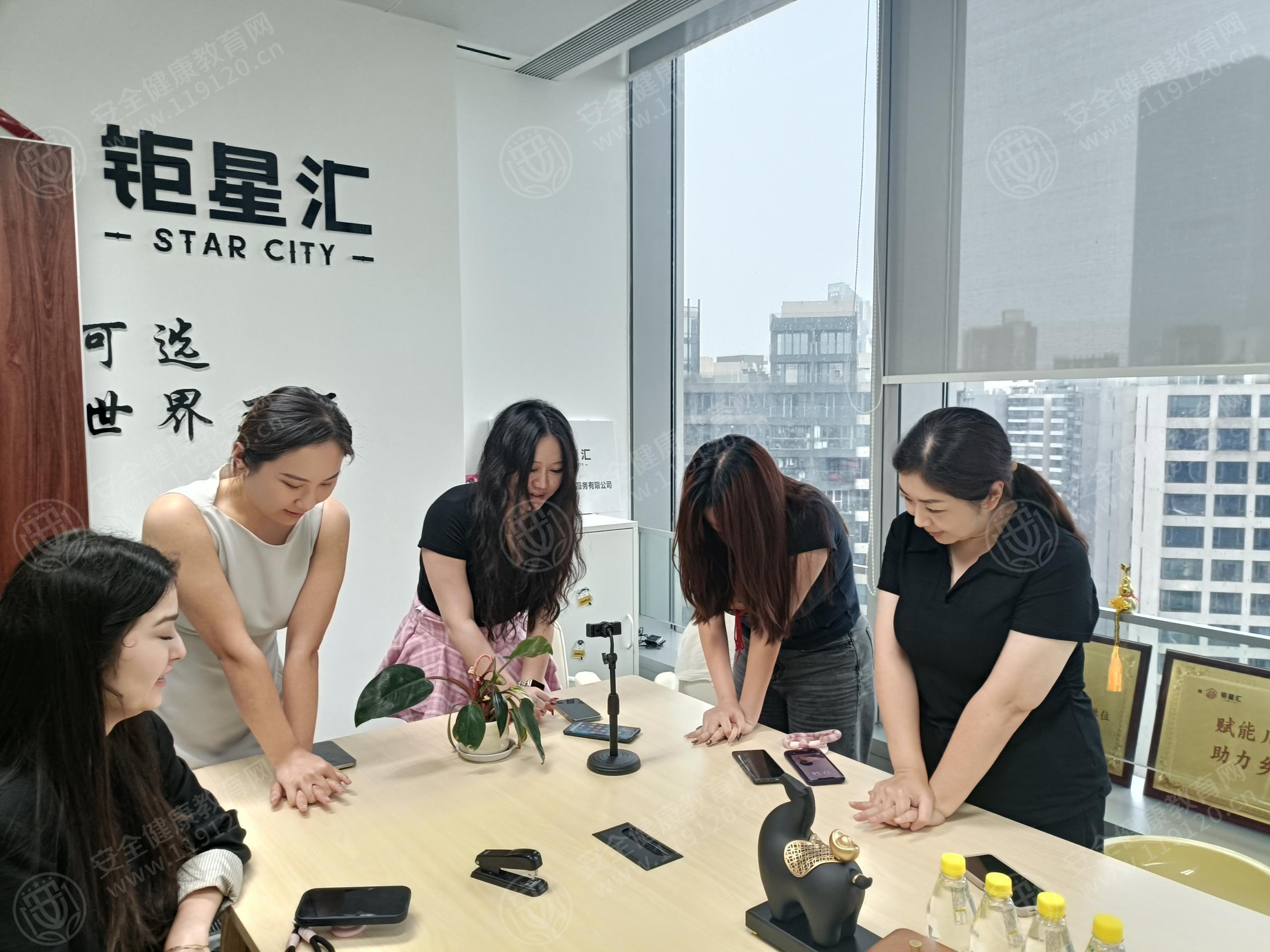 文中图片