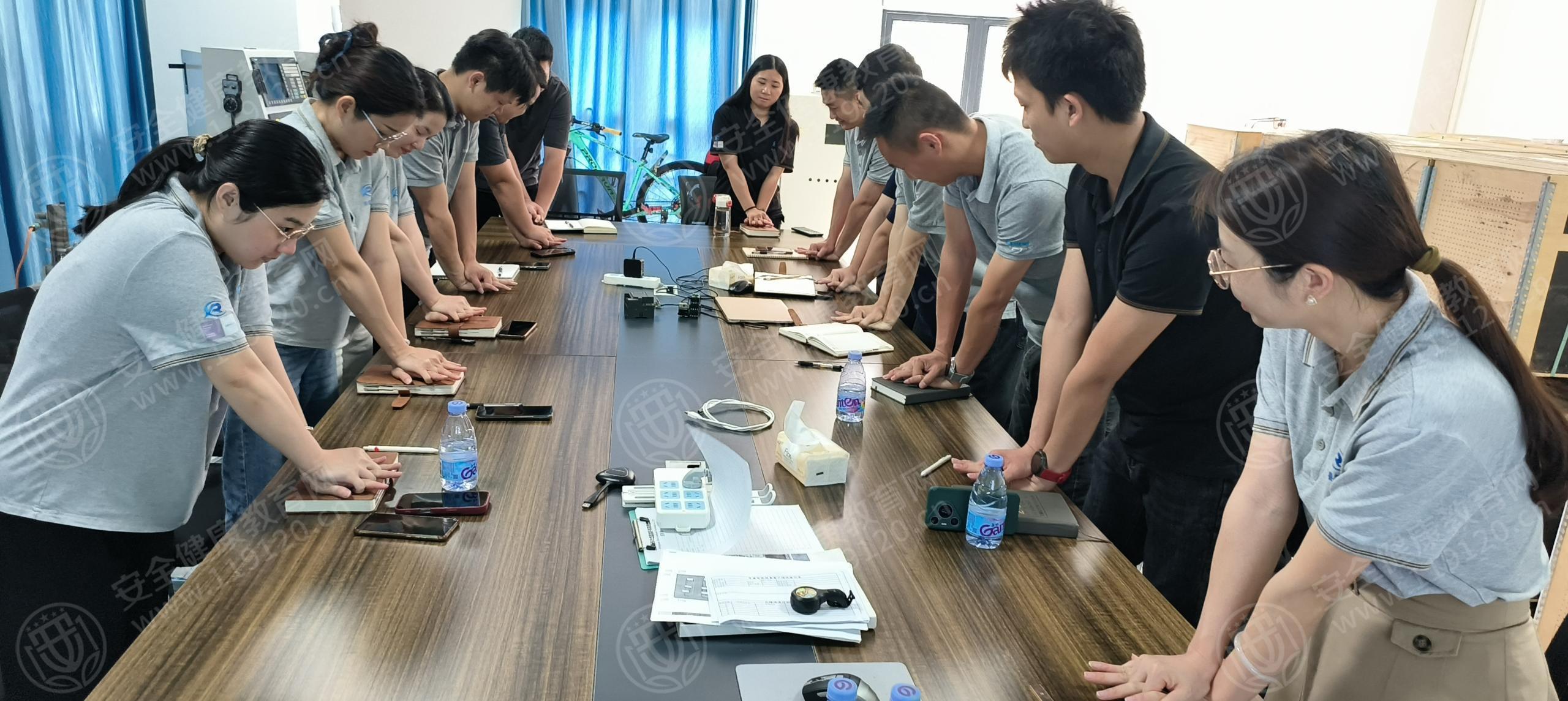 文中图片