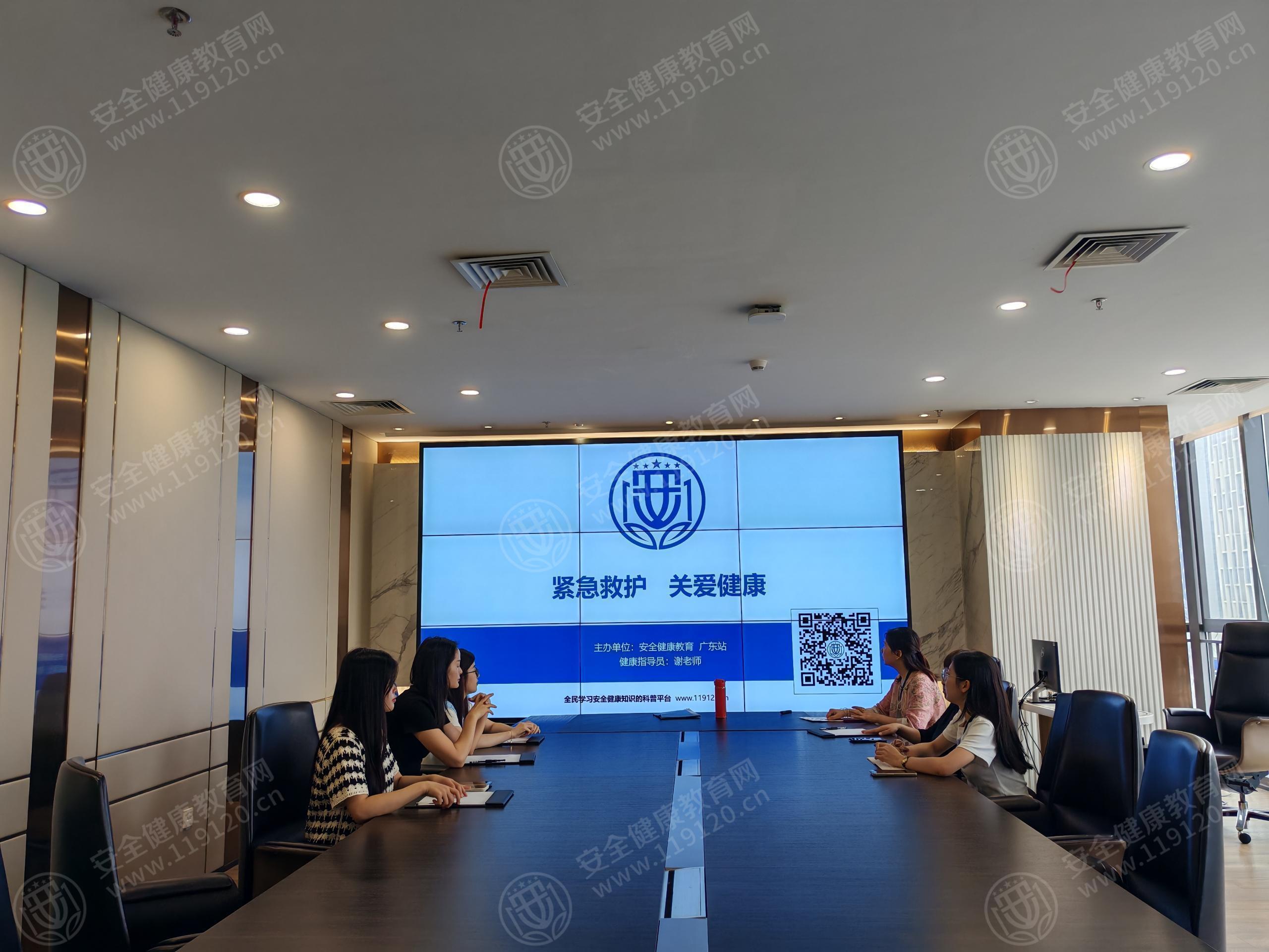 文中圖片