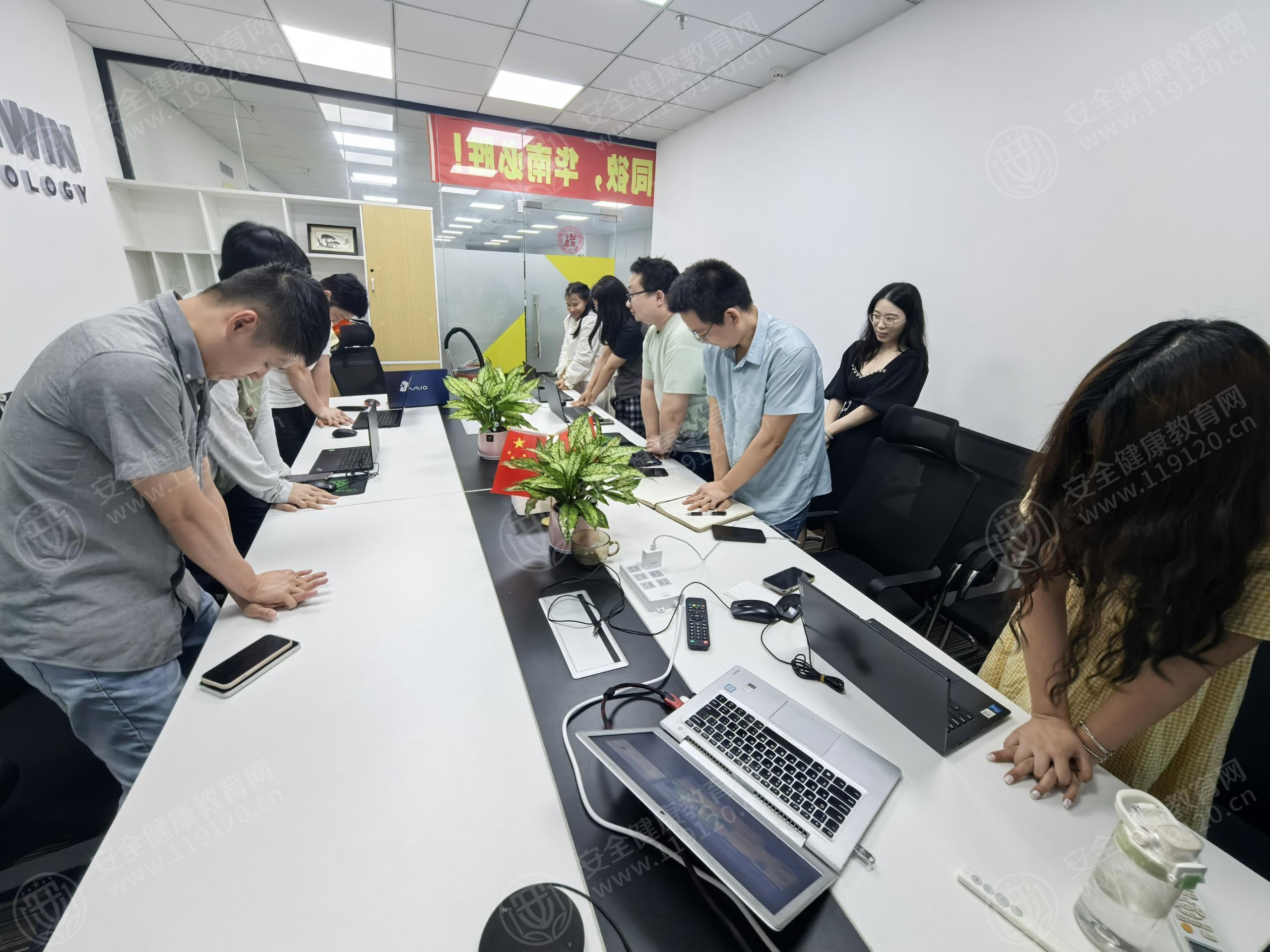 文中图片