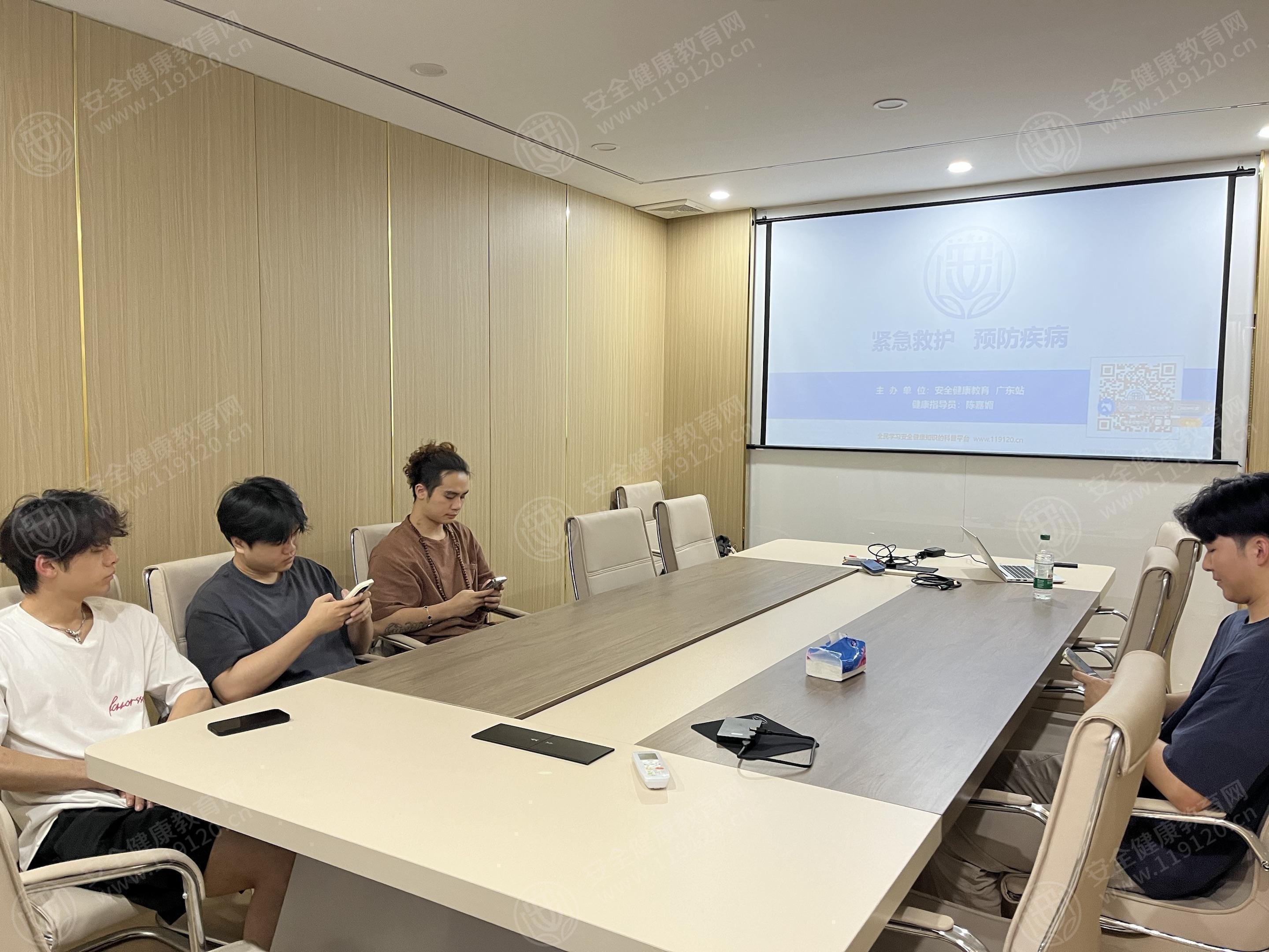 文中图片 文中图片
