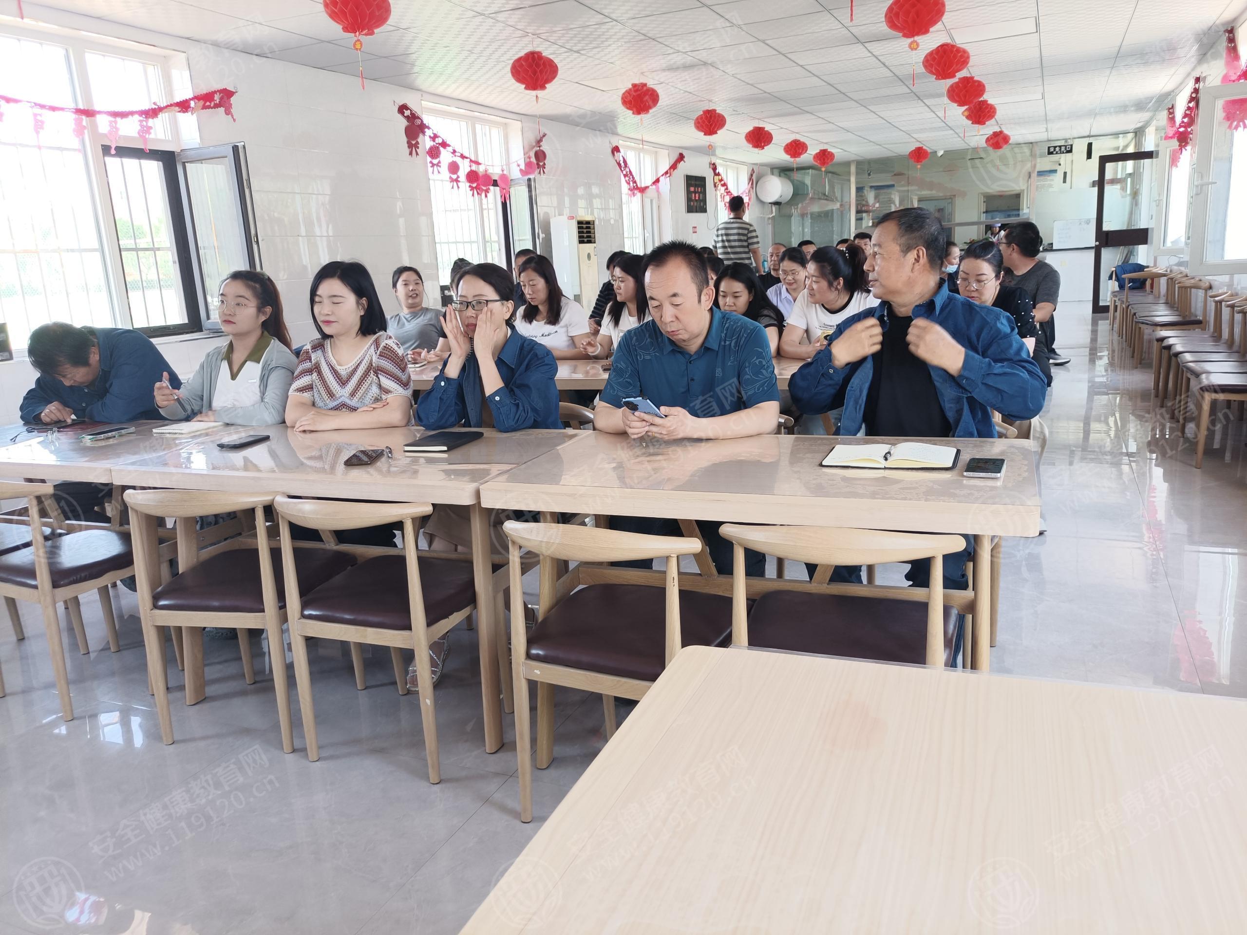 文中图片 文中图片