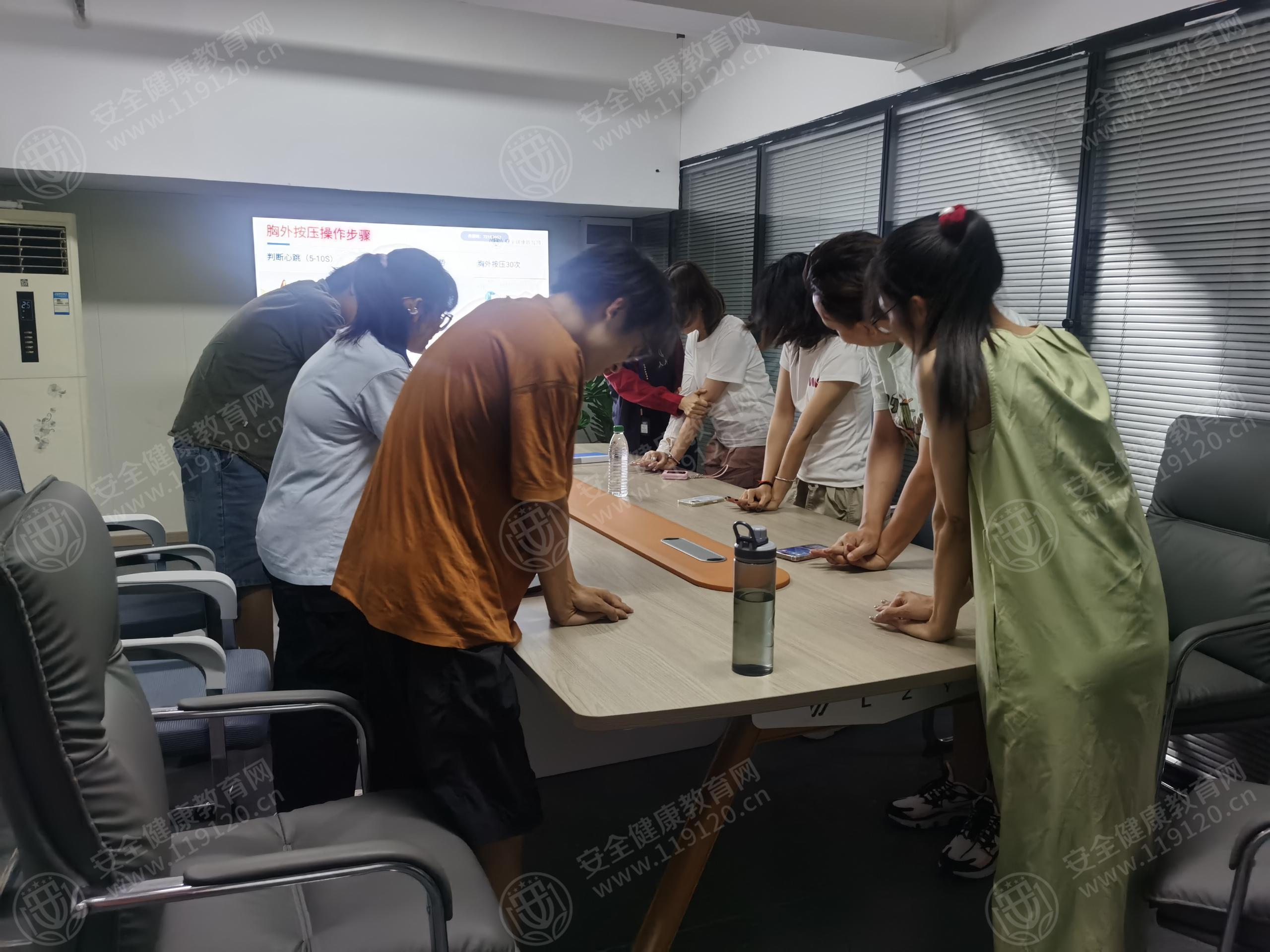 文中图片