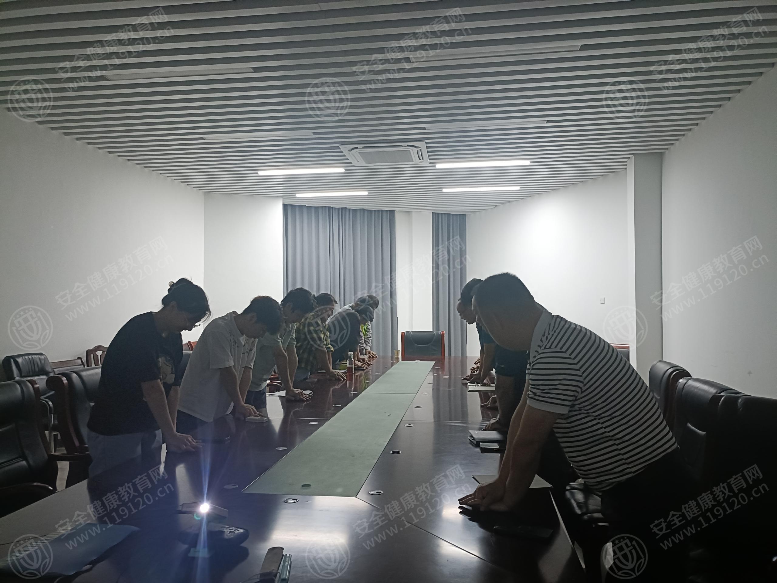 文中图片