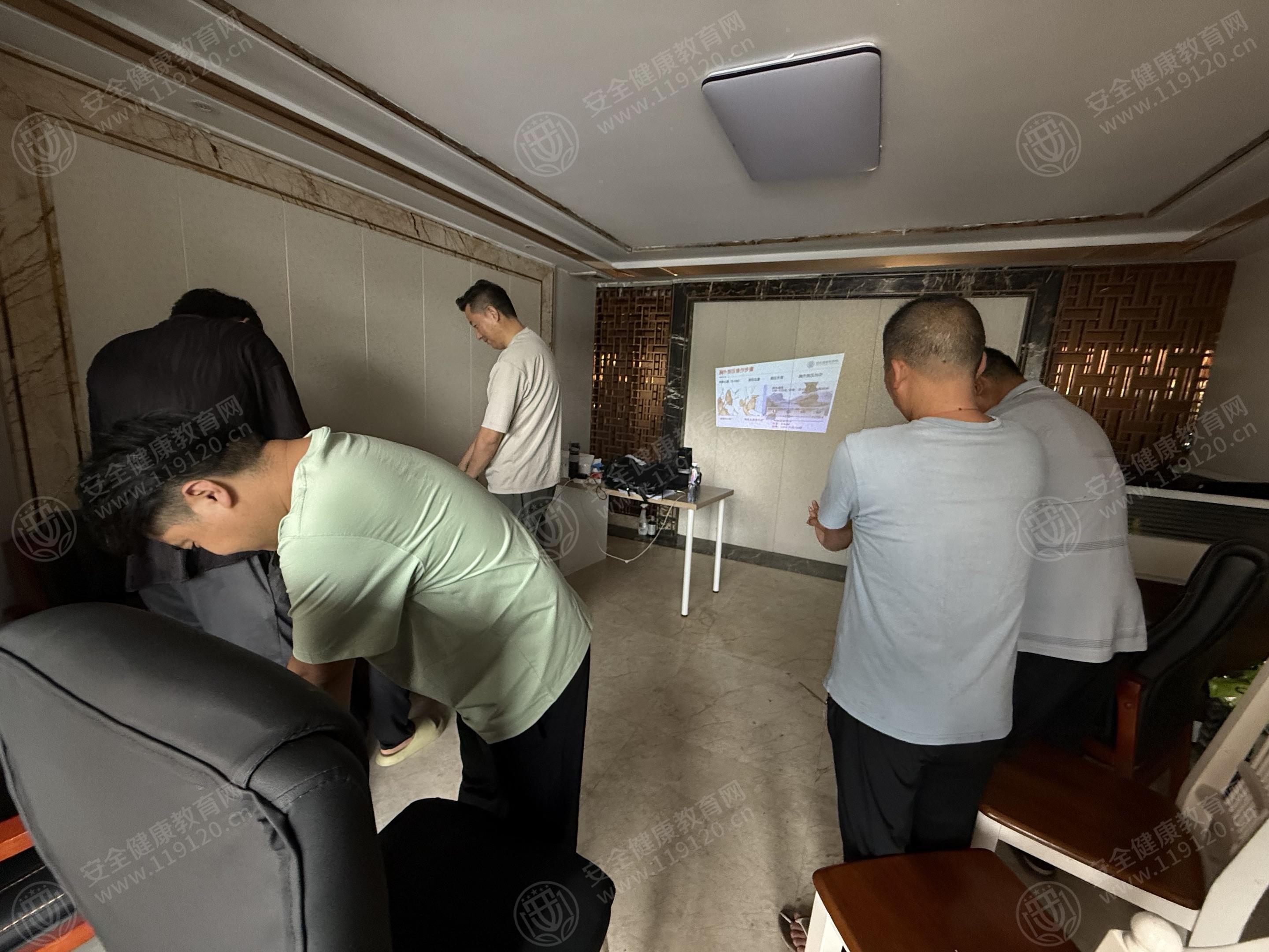 文中图片