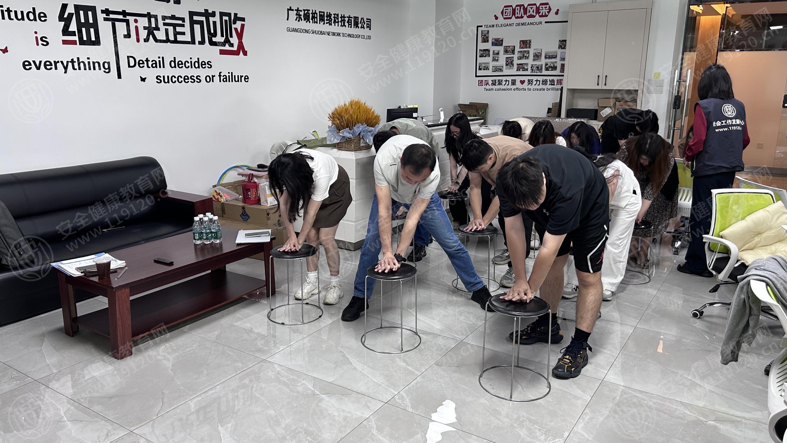 文中图片
