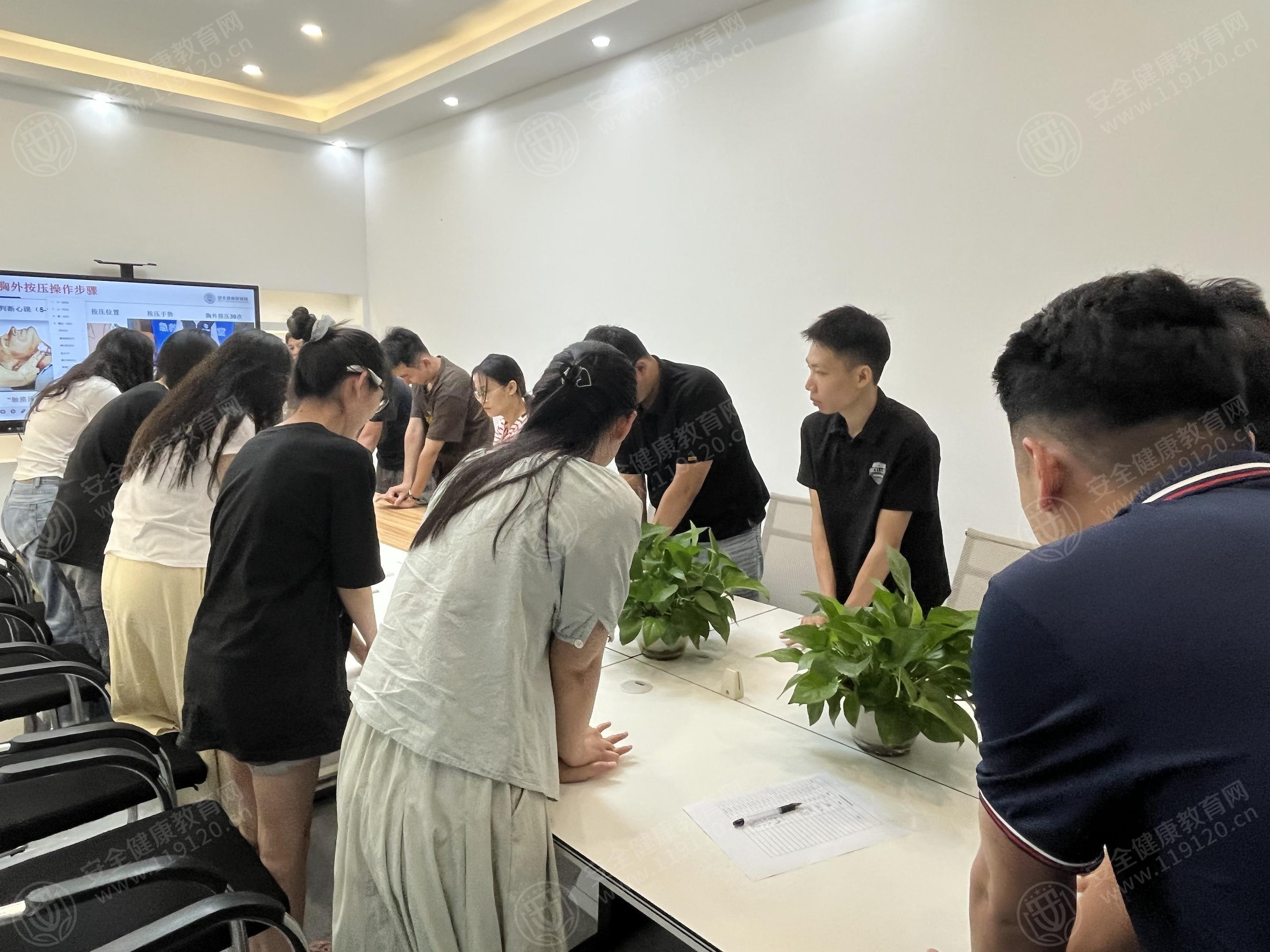 文中图片