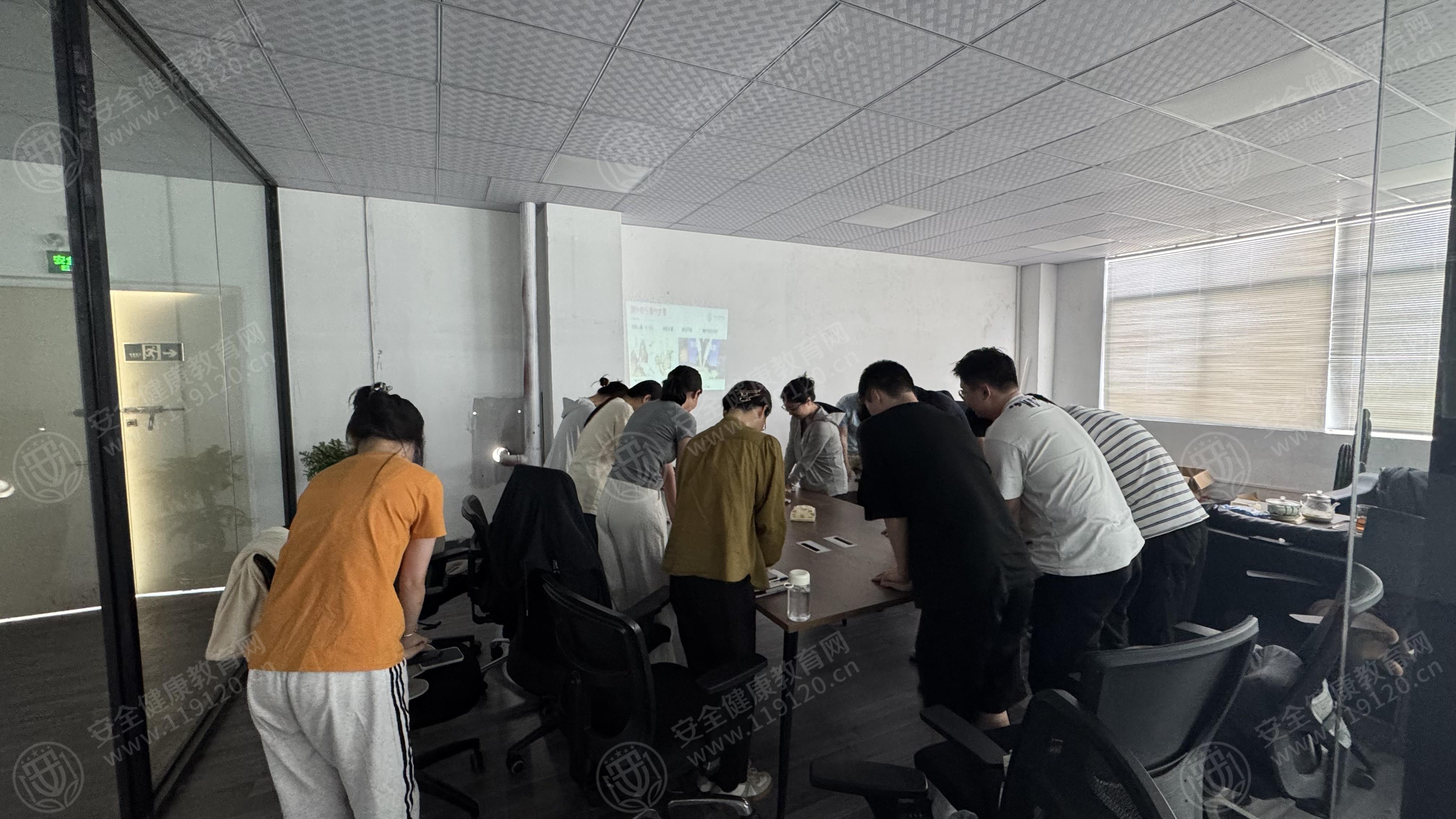 文中图片