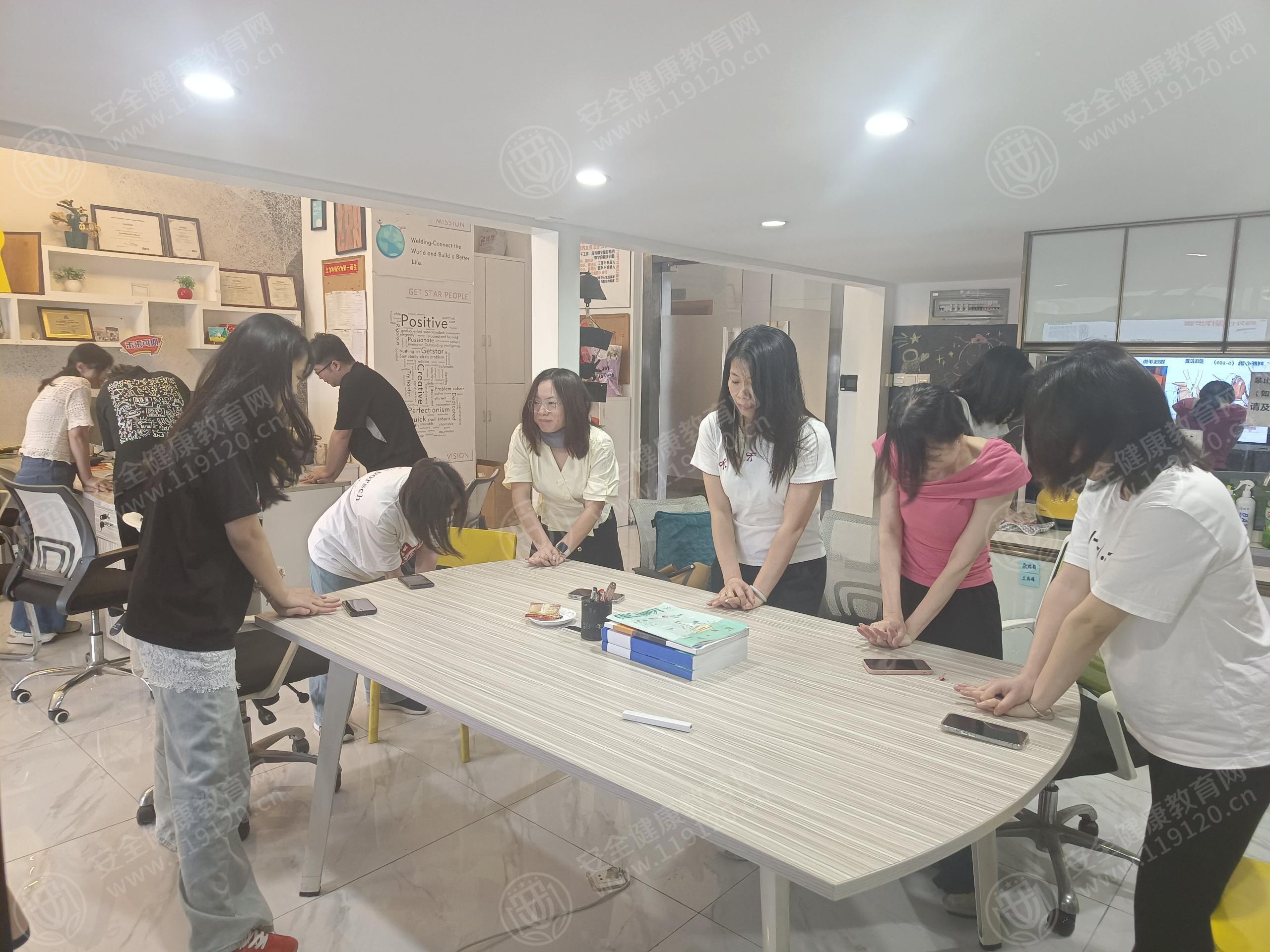 文中圖片