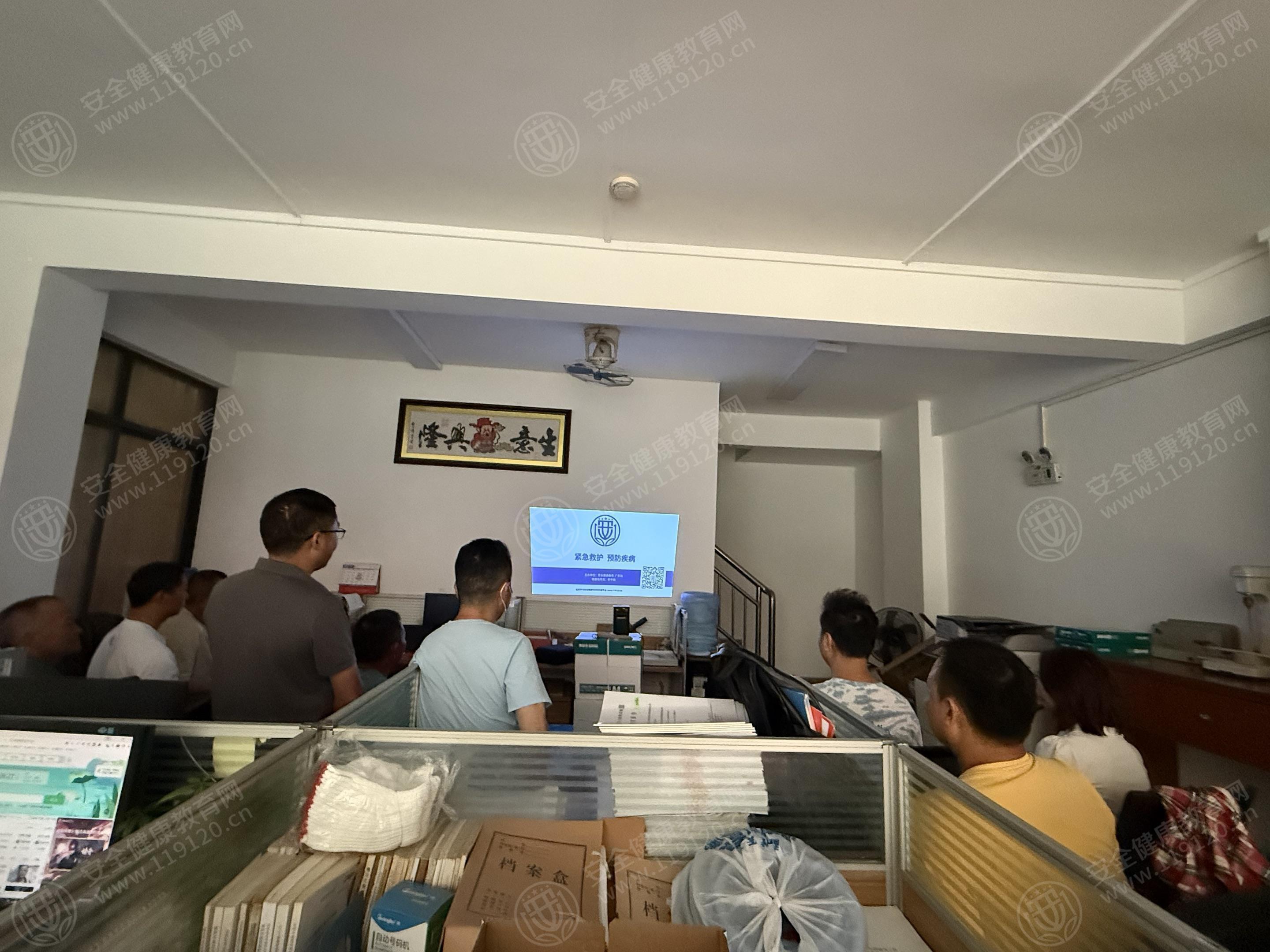 文中圖片