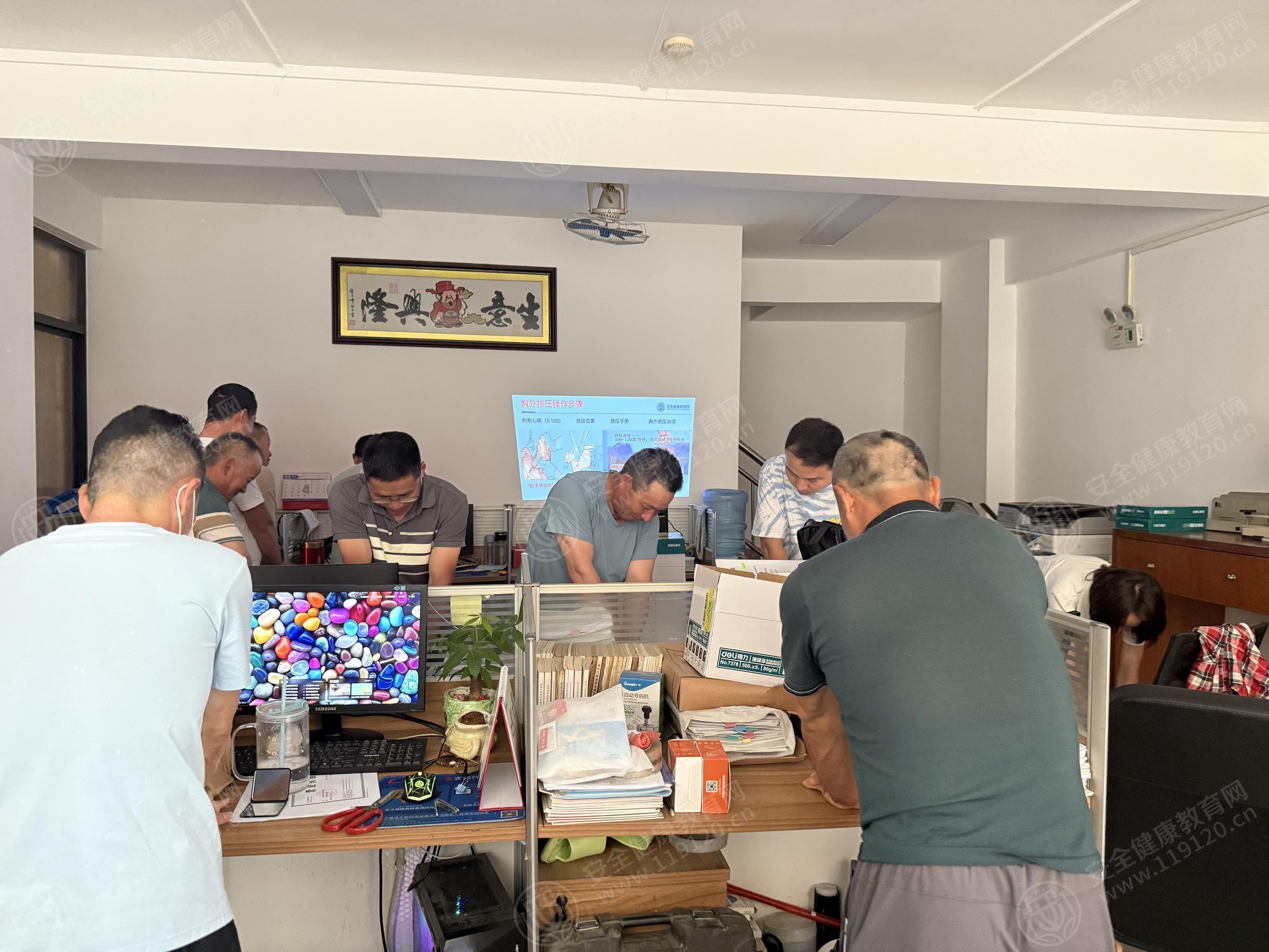 文中圖片