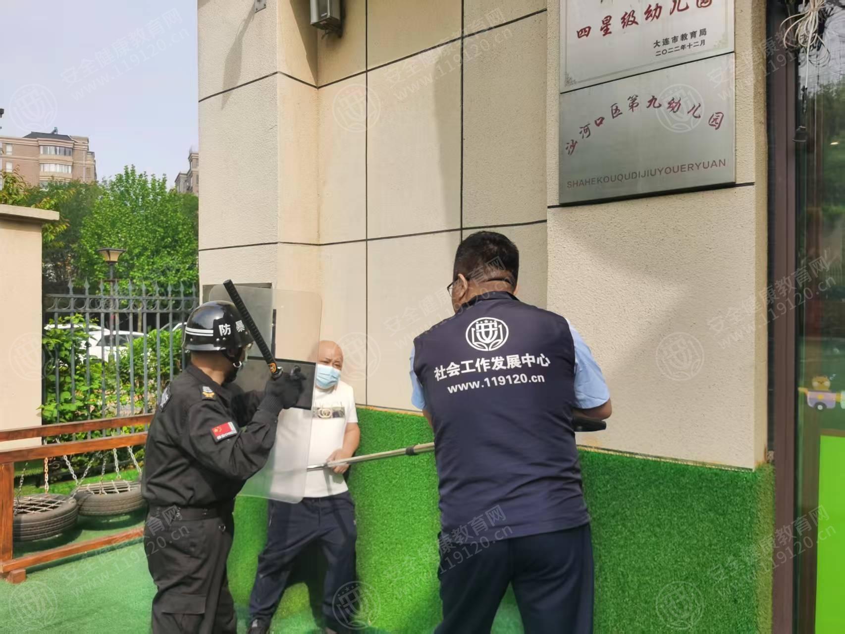 文中圖片