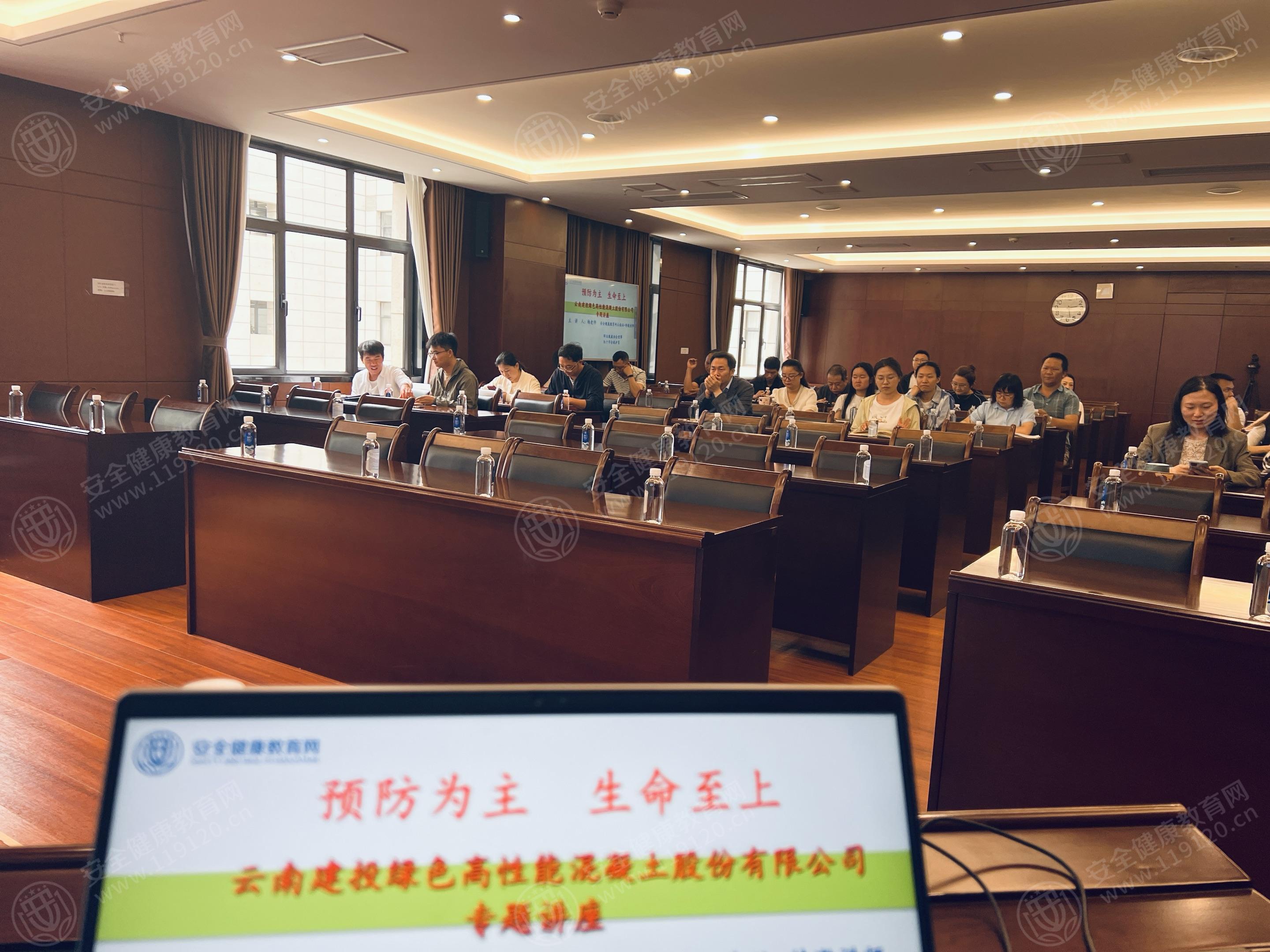 文中圖片
