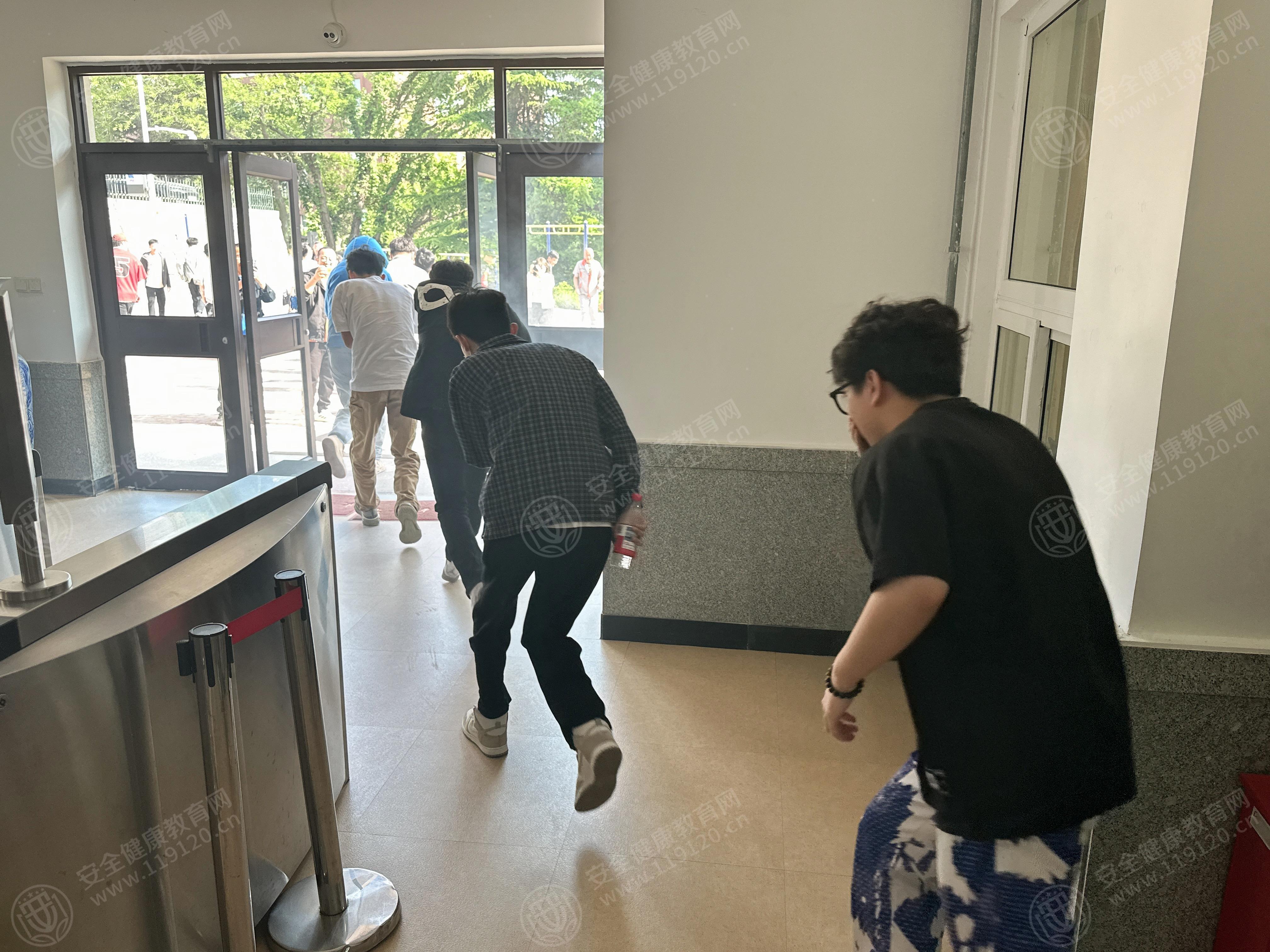 文中图片