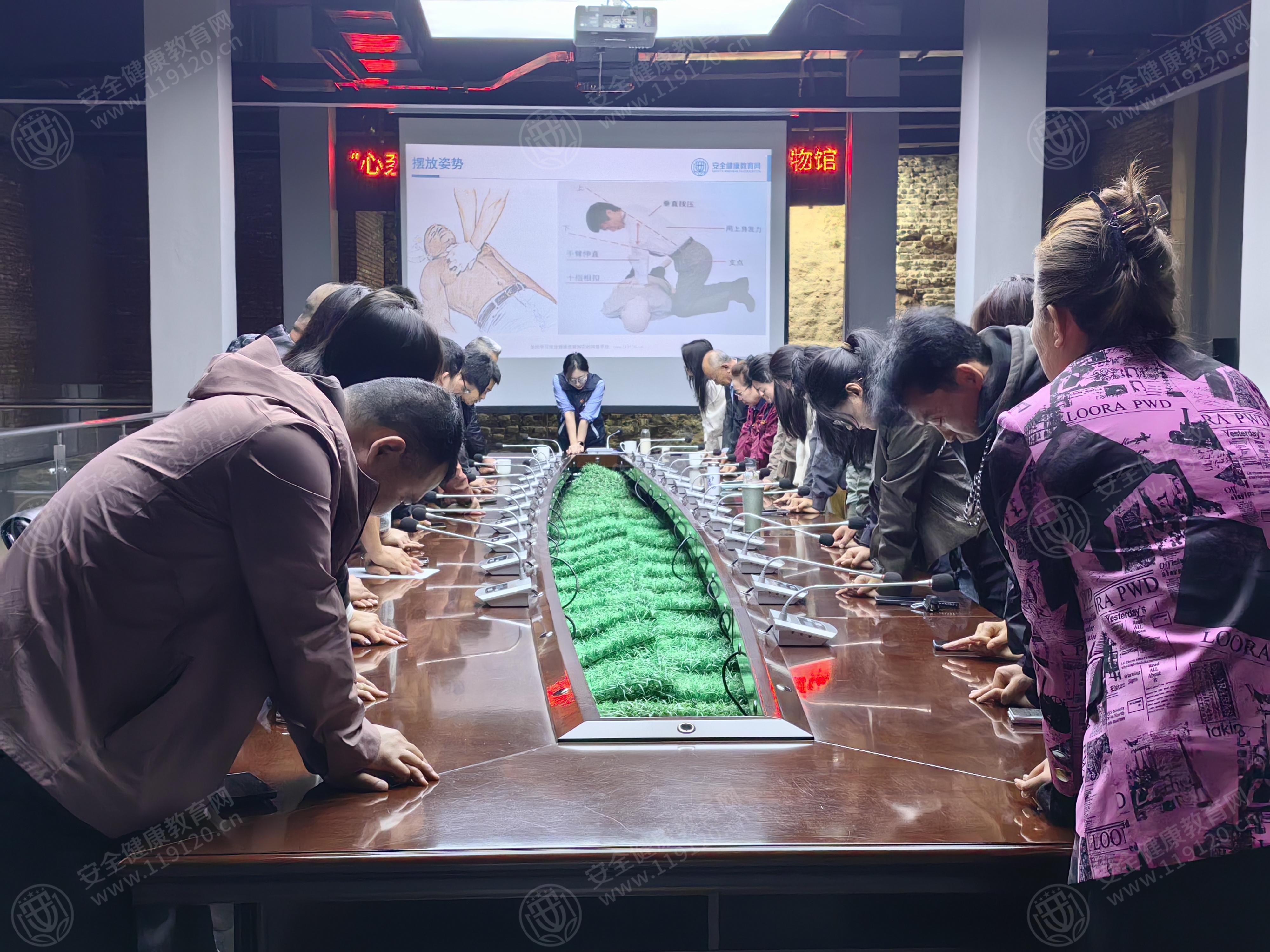 文中圖片