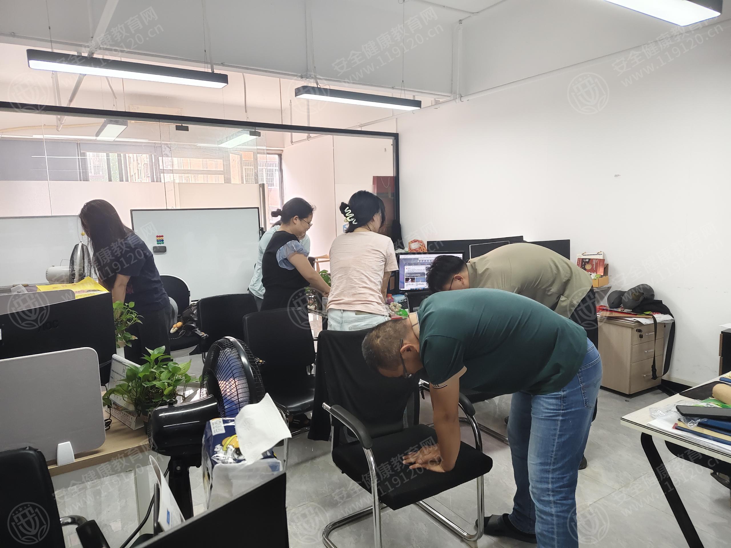 文中图片