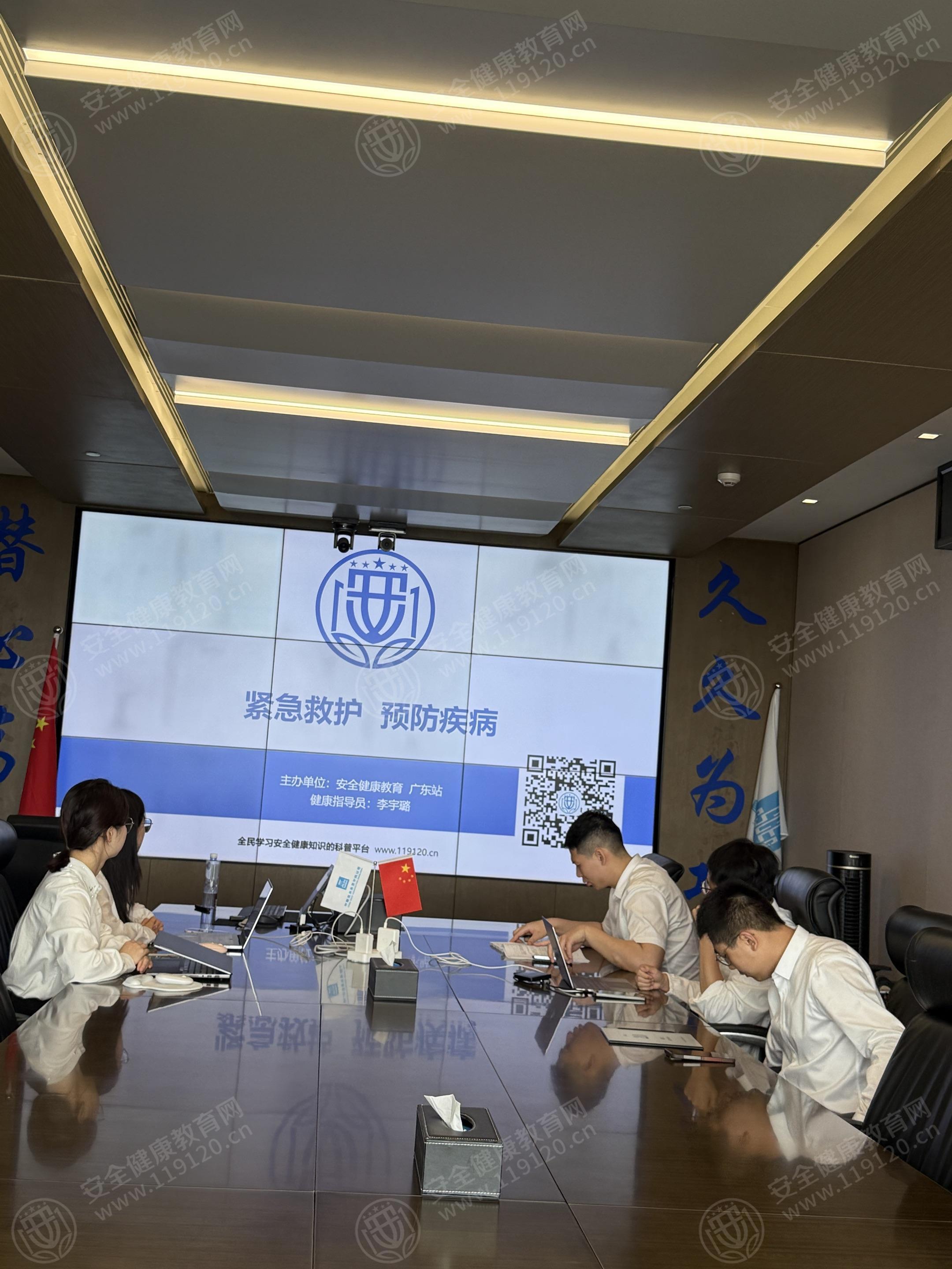 文中圖片