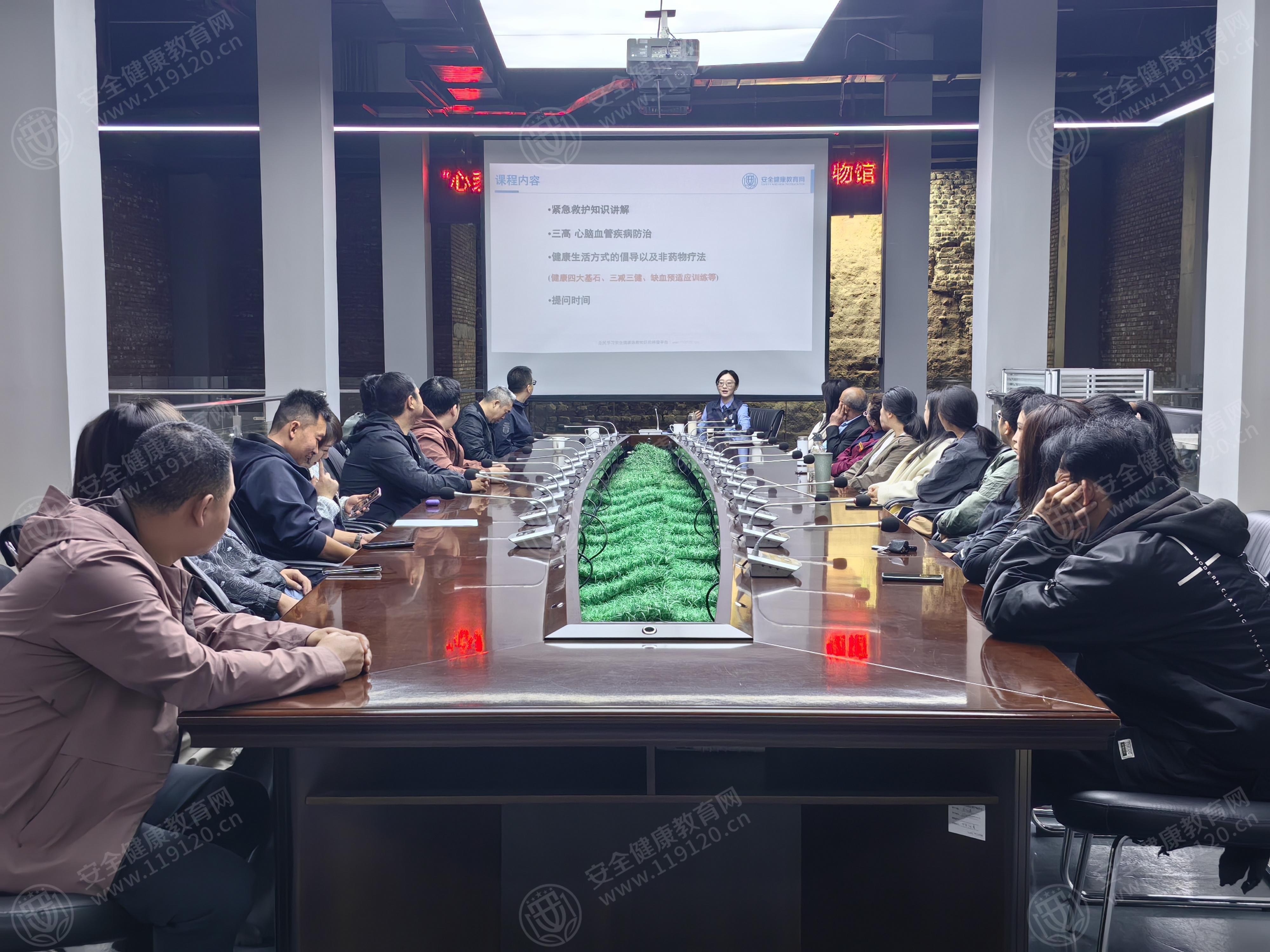 文中圖片