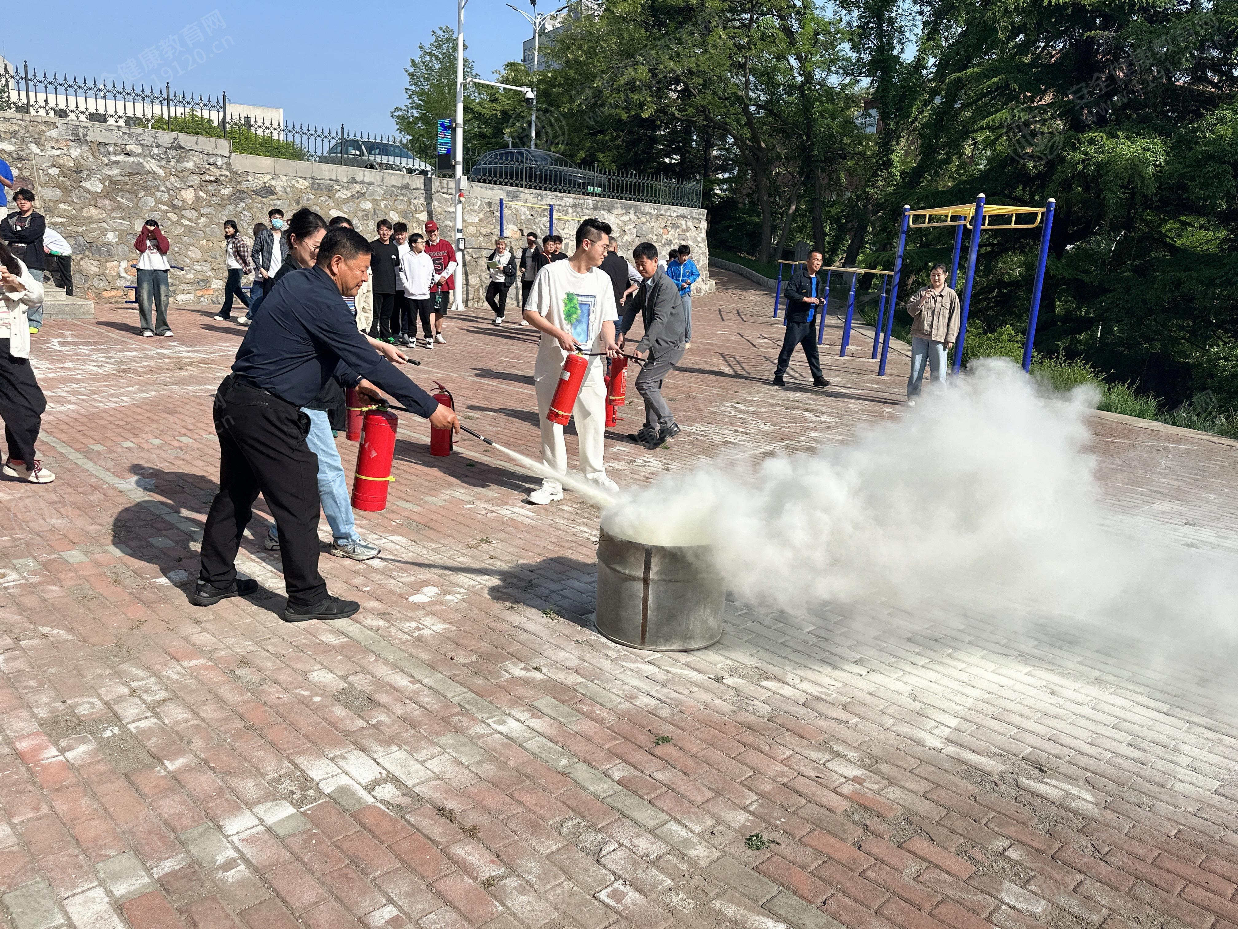 文中图片