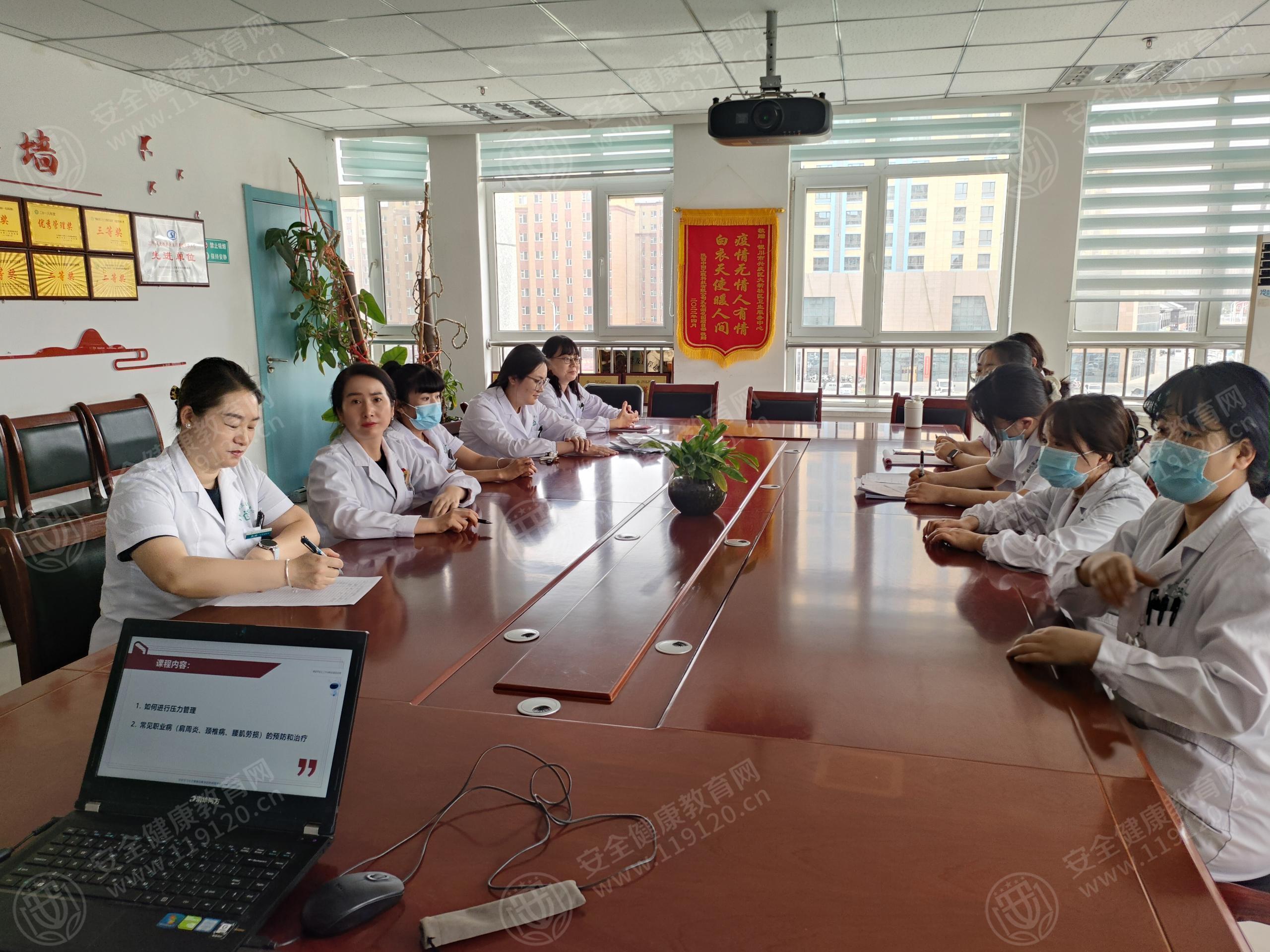 文中图片 文中图片
